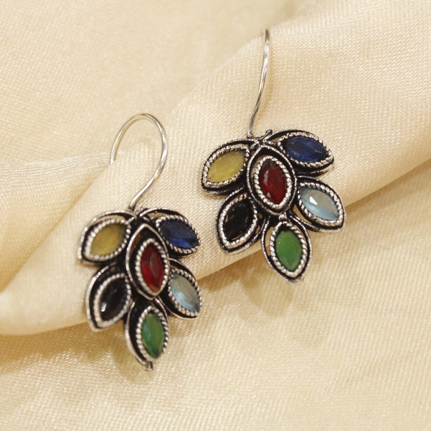 Daily Wear Earrings