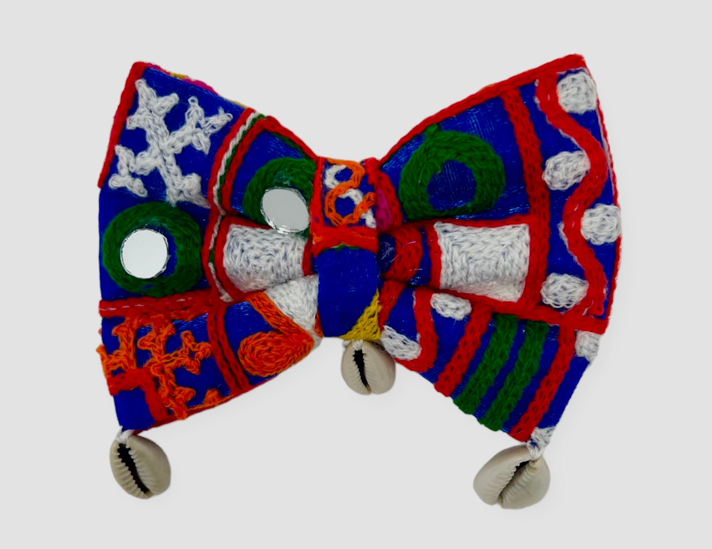 Gamthi Bows