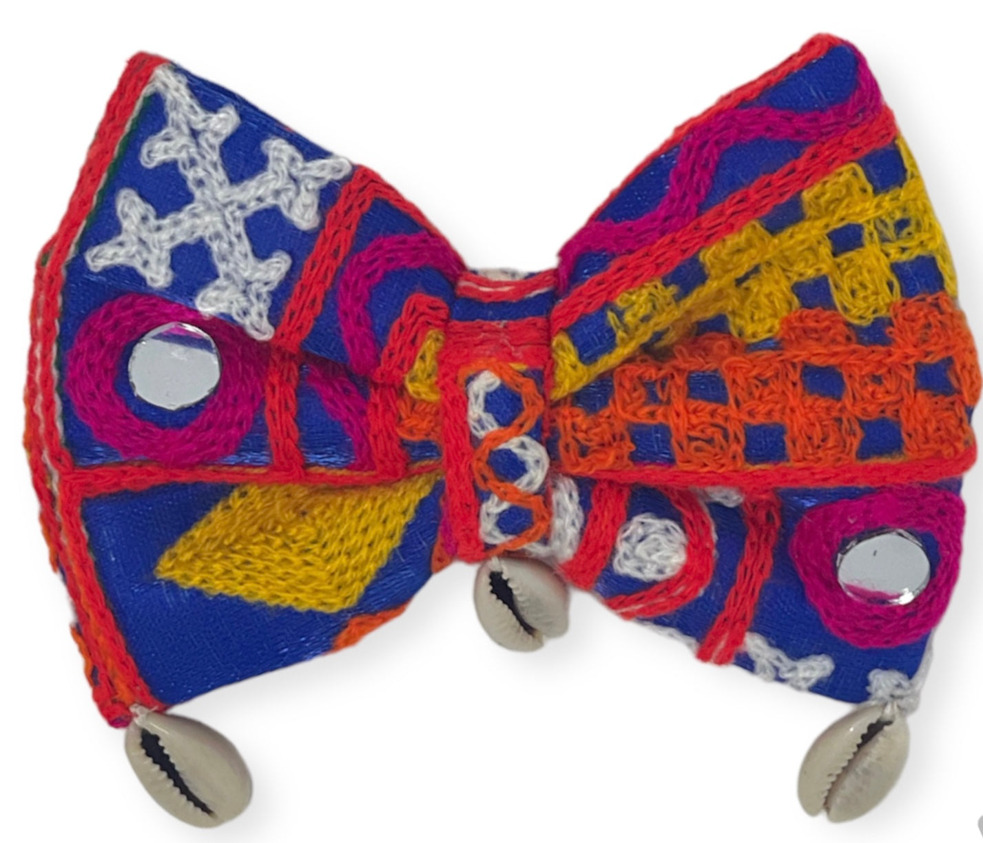 Gamthi Bows