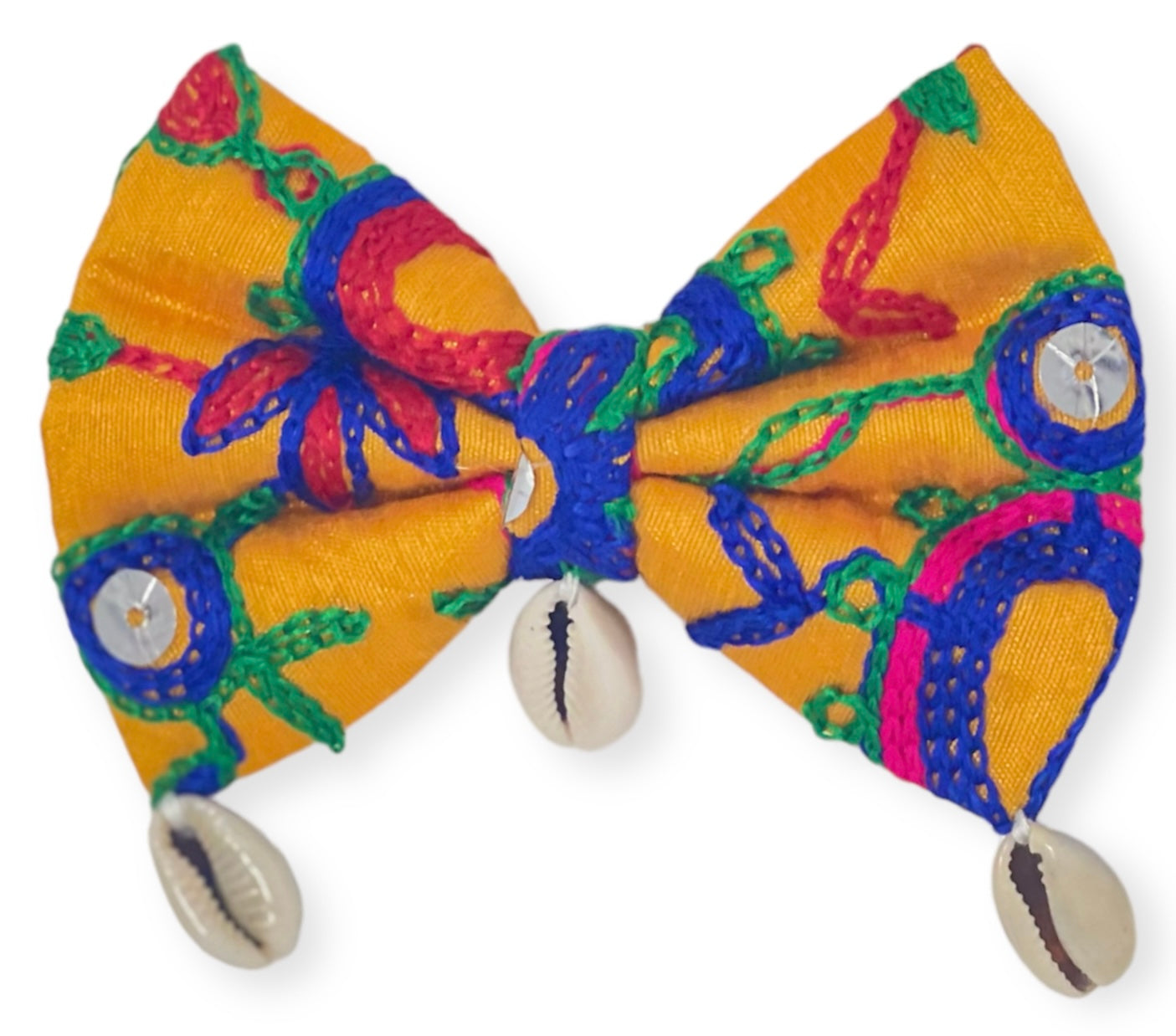 Gamthi Bows