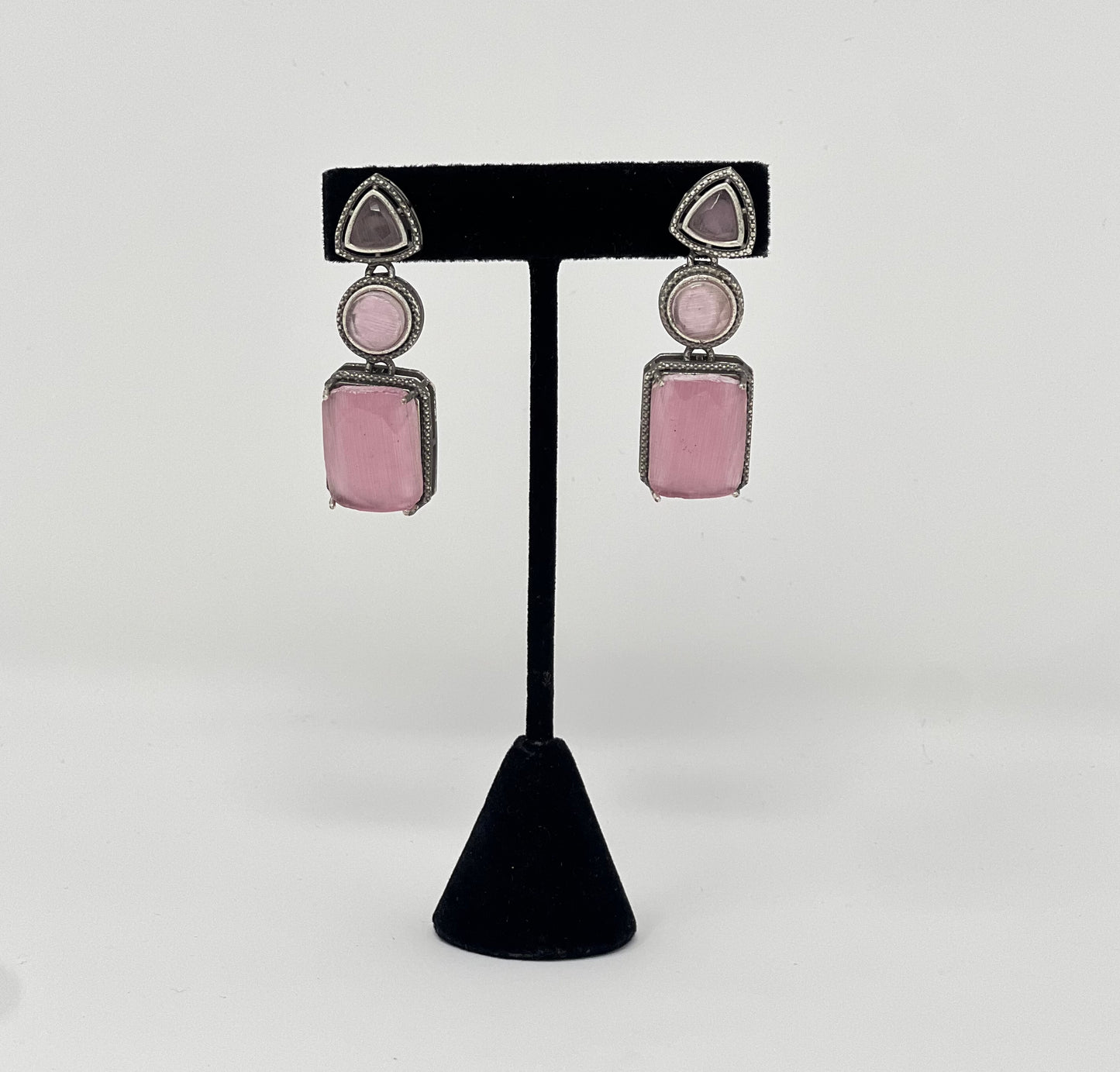 Prakriti Collection | Earrings