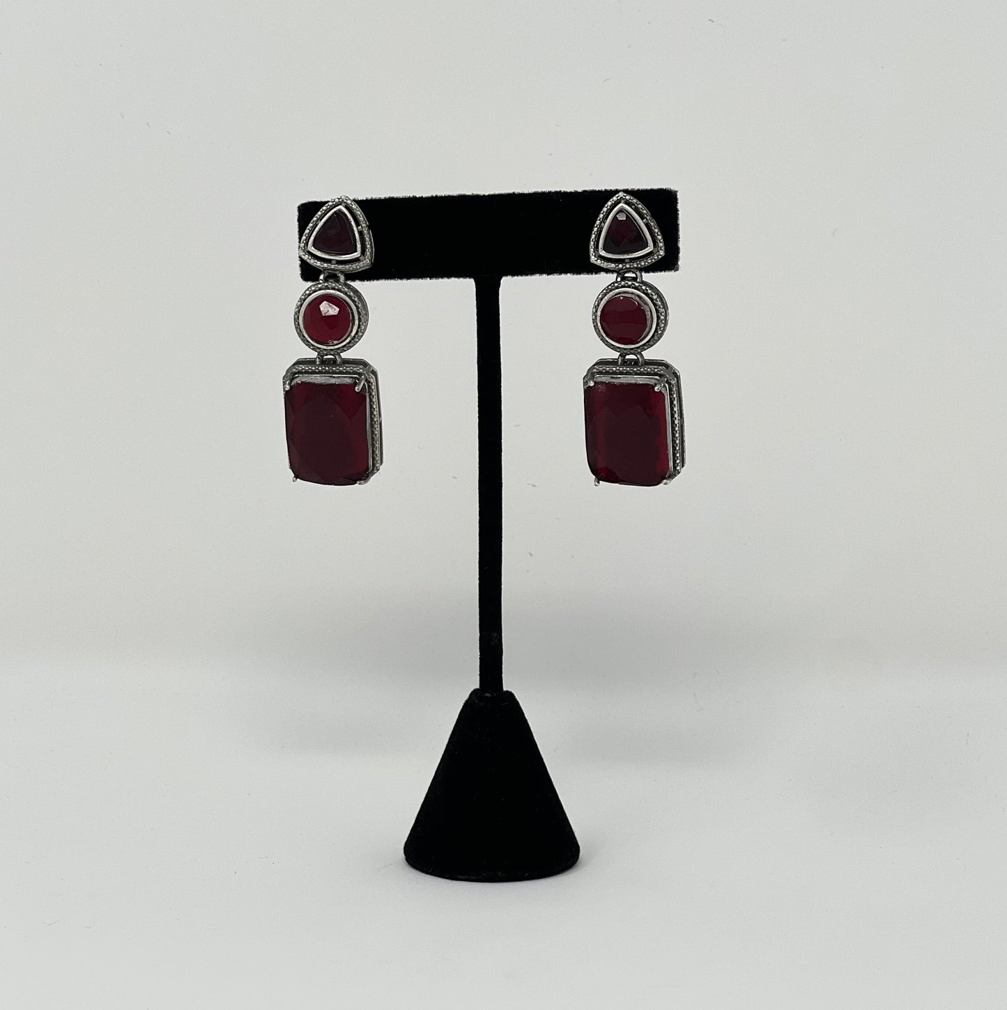 Prakriti Collection | Earrings
