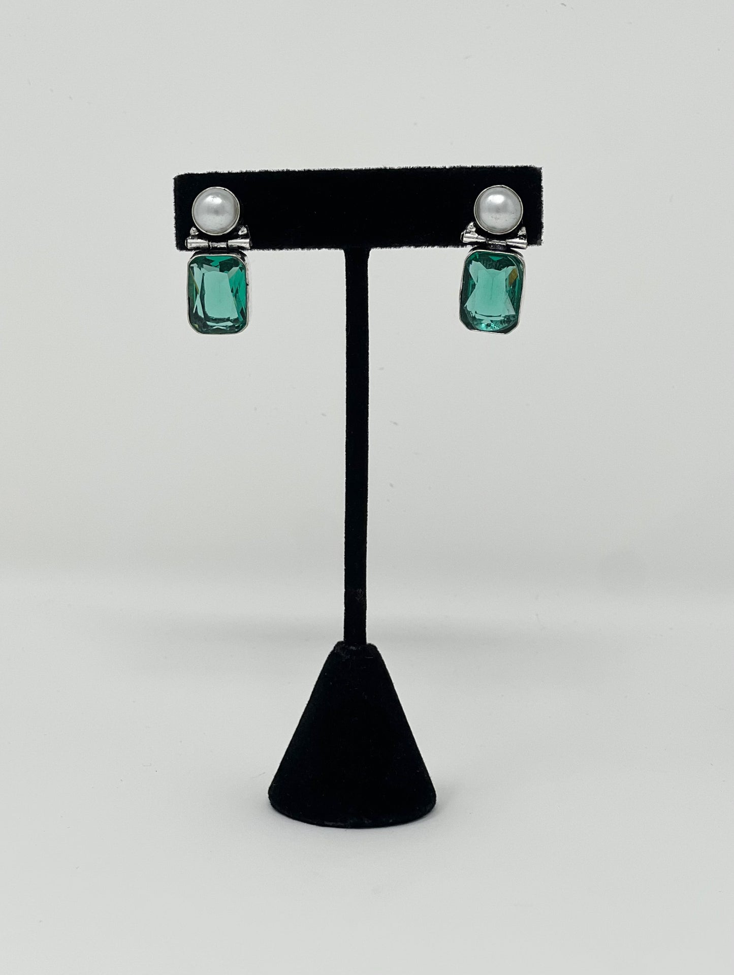 Daily Wear Collection | Earrings