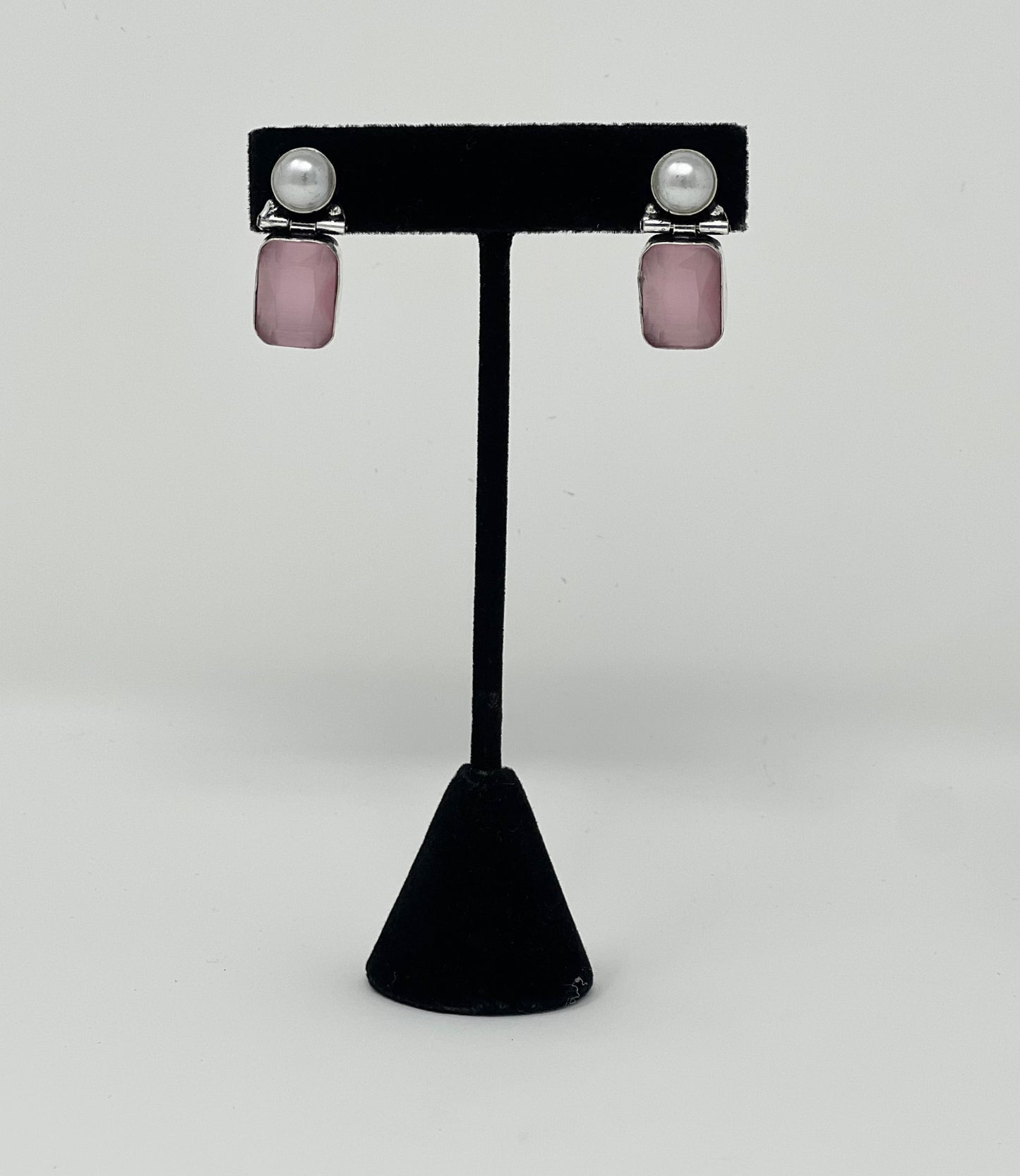 Daily Wear Collection | Earrings
