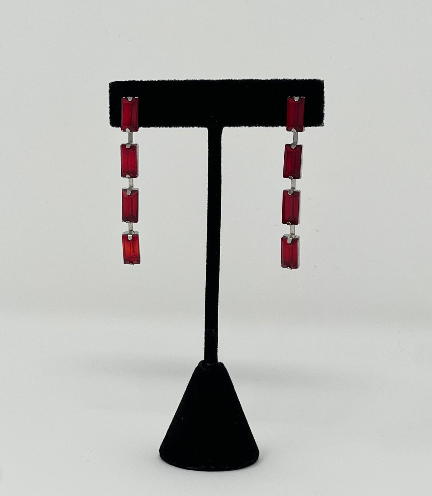 Daily Wear Collection | Earrings