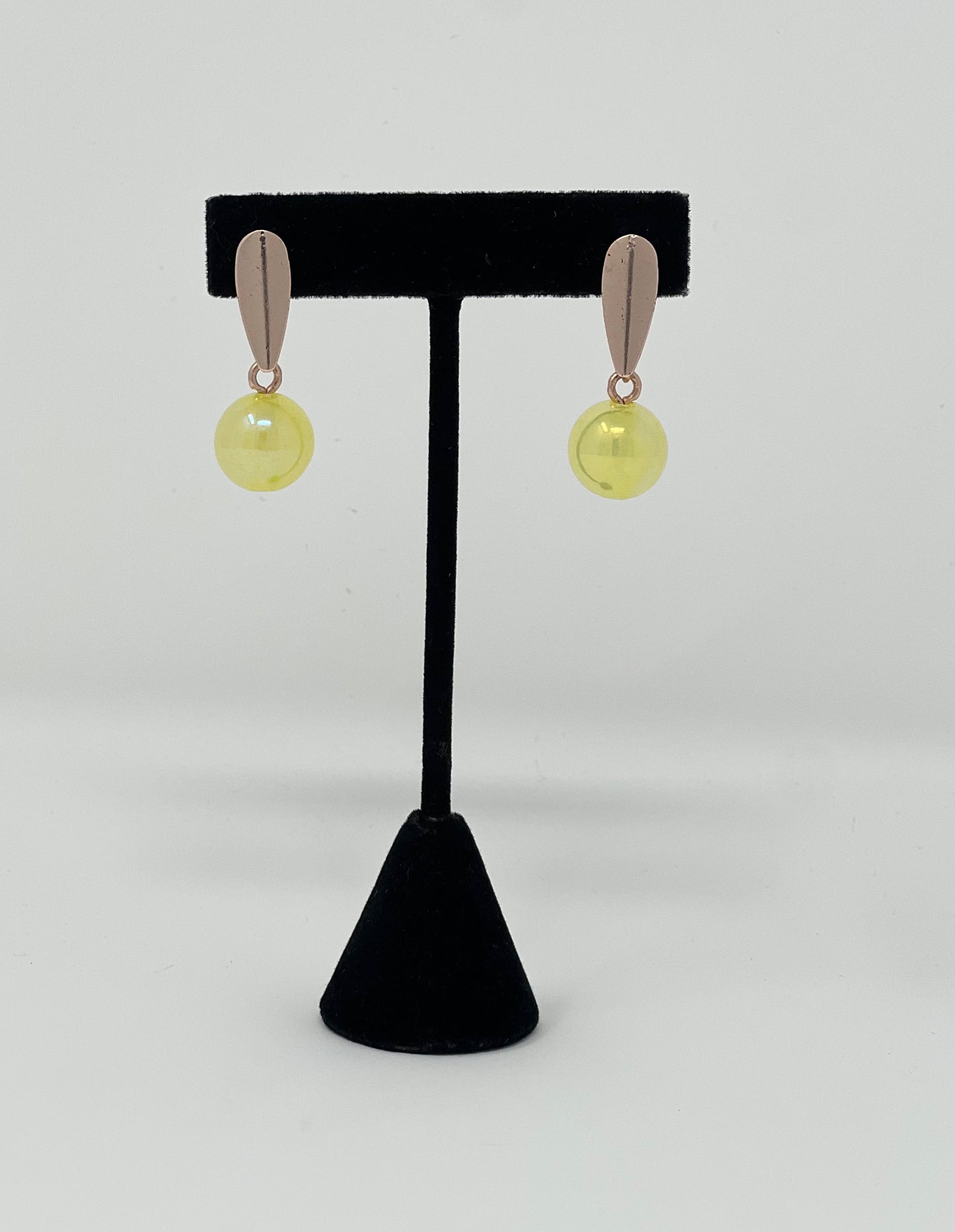 Daily Wear Collections | Earrings