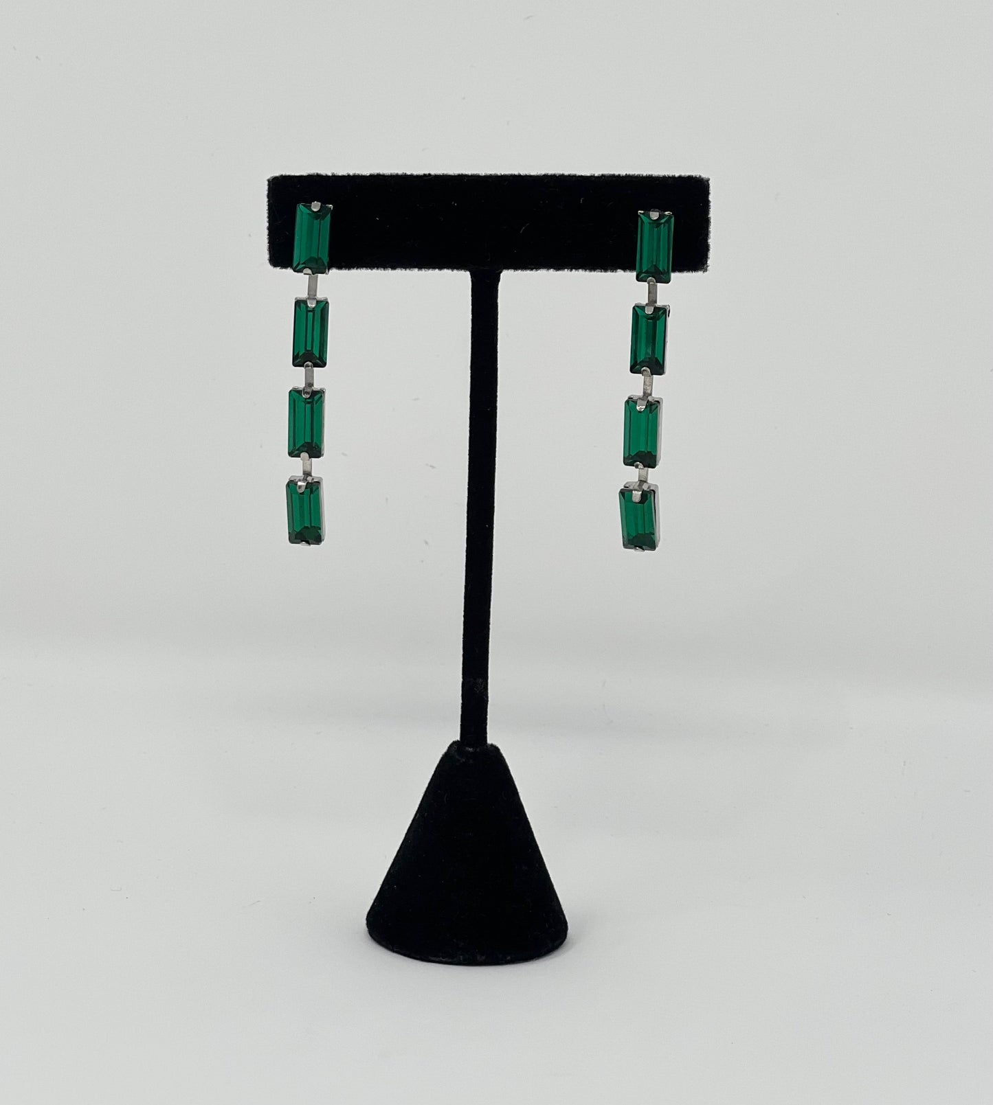 Daily Wear Collection | Earrings