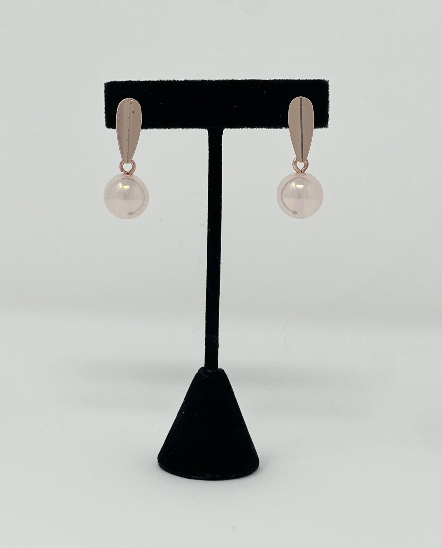 Daily Wear Collections | Earrings