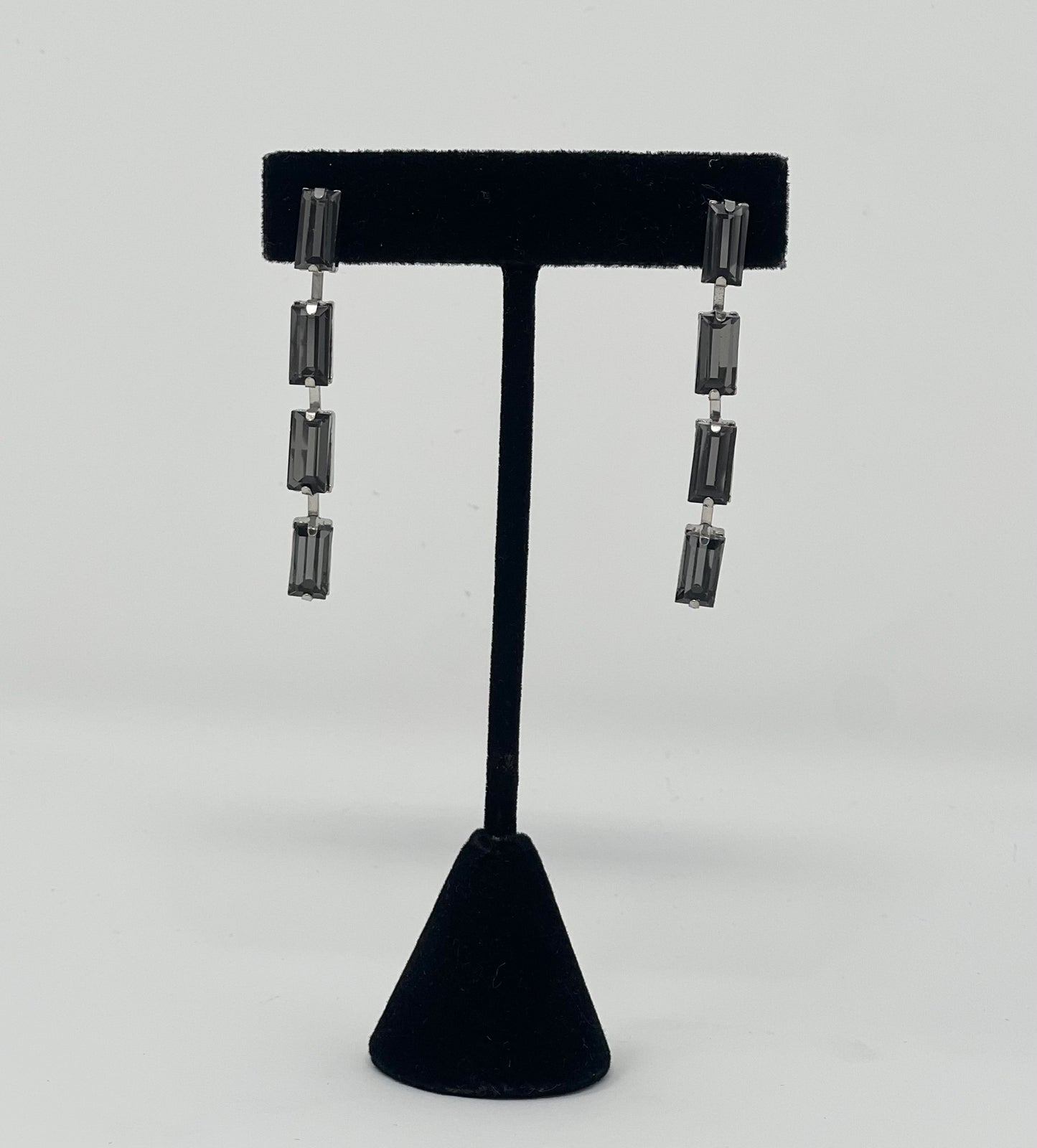 Daily Wear Collection | Earrings