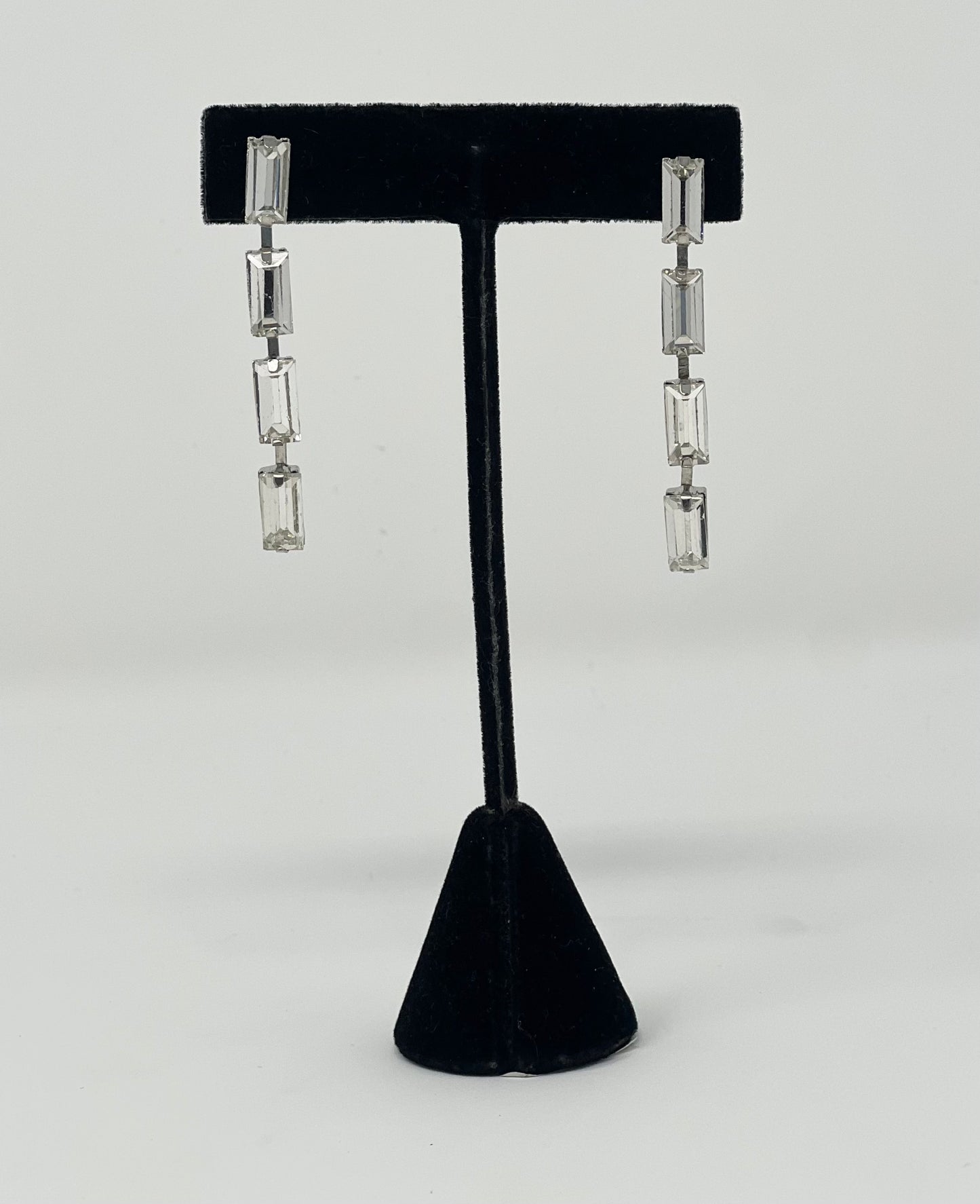 Daily Wear Collection | Earrings