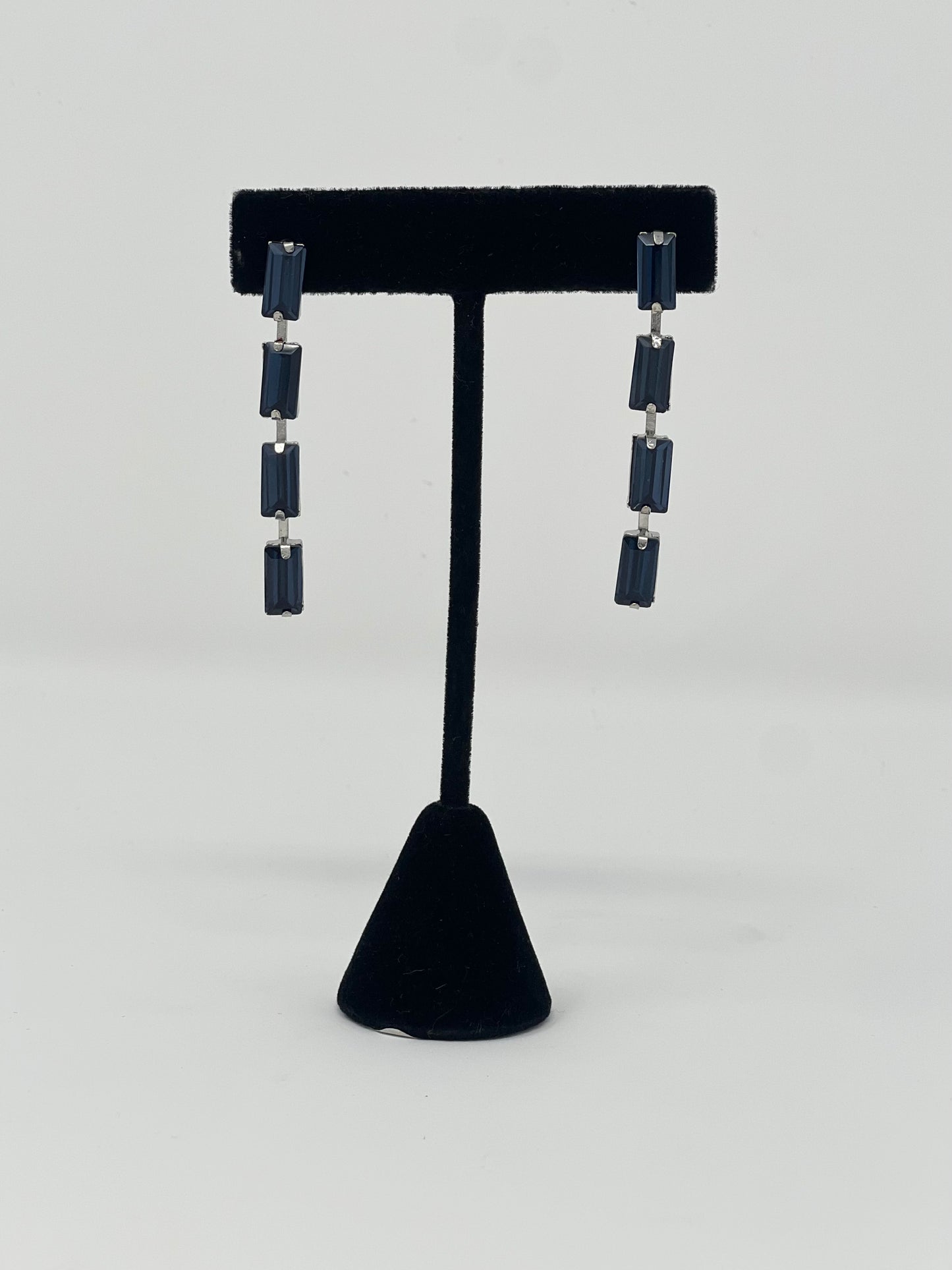 Daily Wear Collection | Earrings