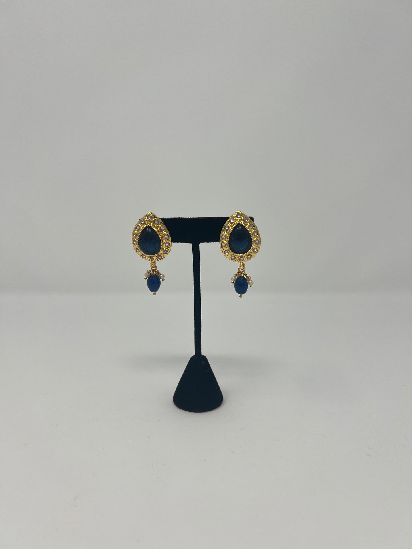Prakriti Collection | Earrings
