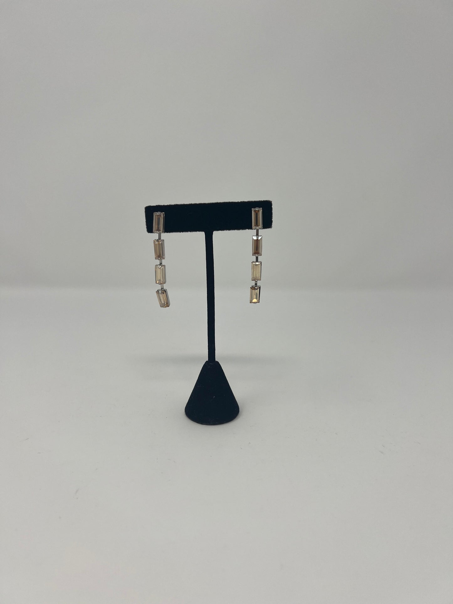 Daily Wear Collection | Earrings