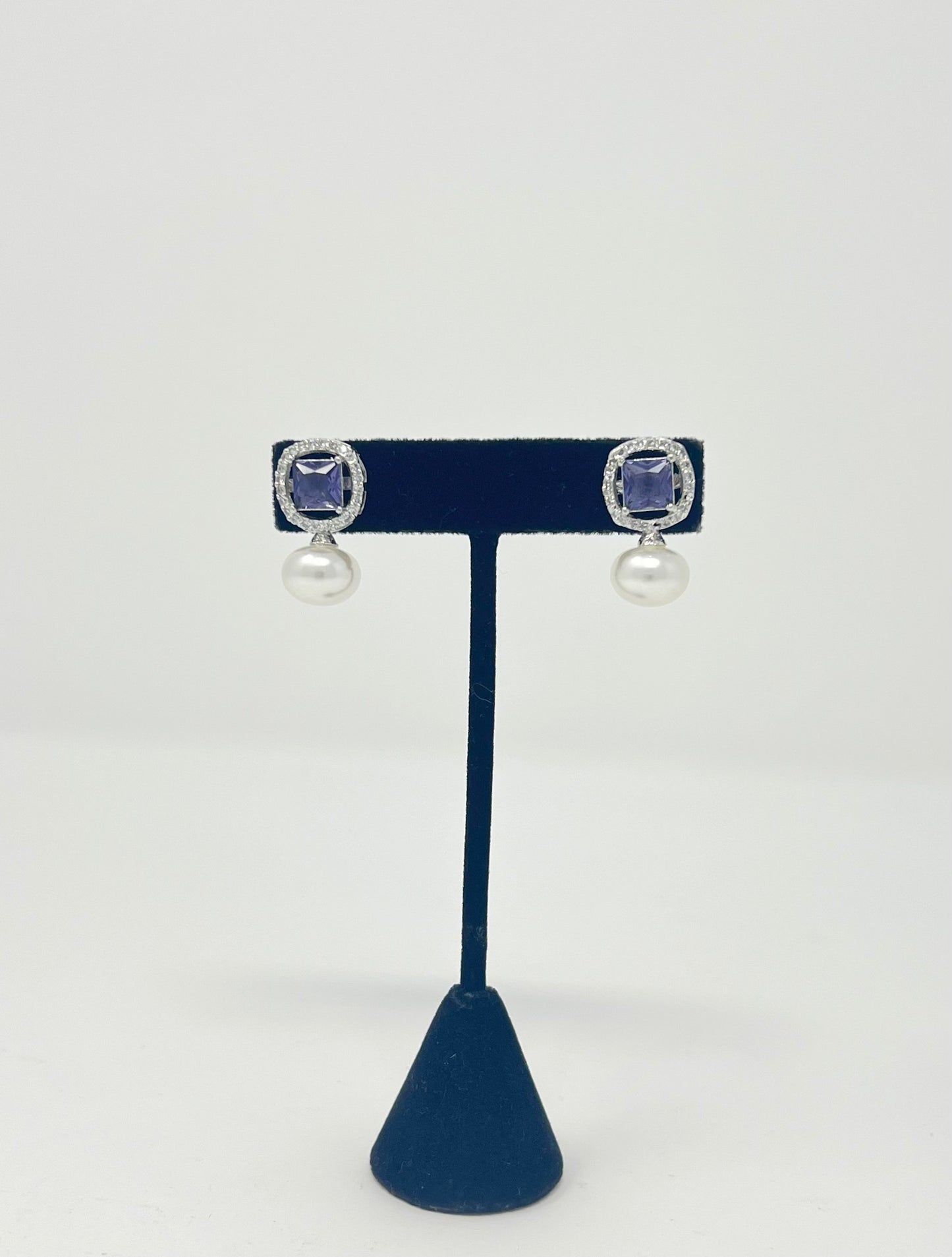 Daily Wear Collection | Earrings