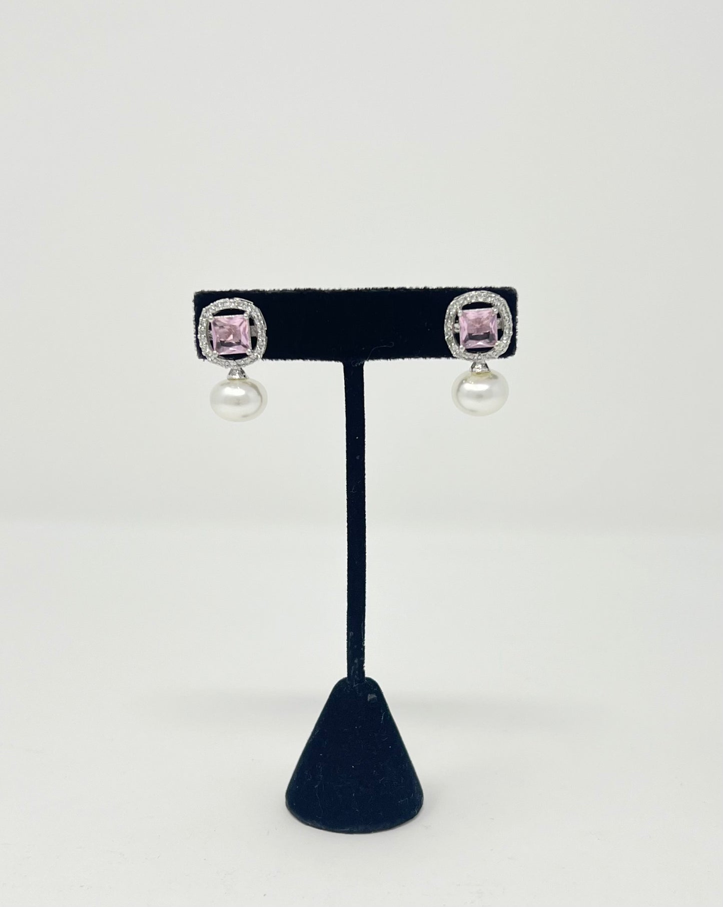 Daily Wear Collection | Earrings