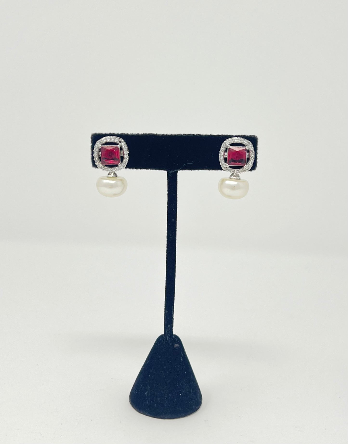 Daily Wear Collection | Earrings