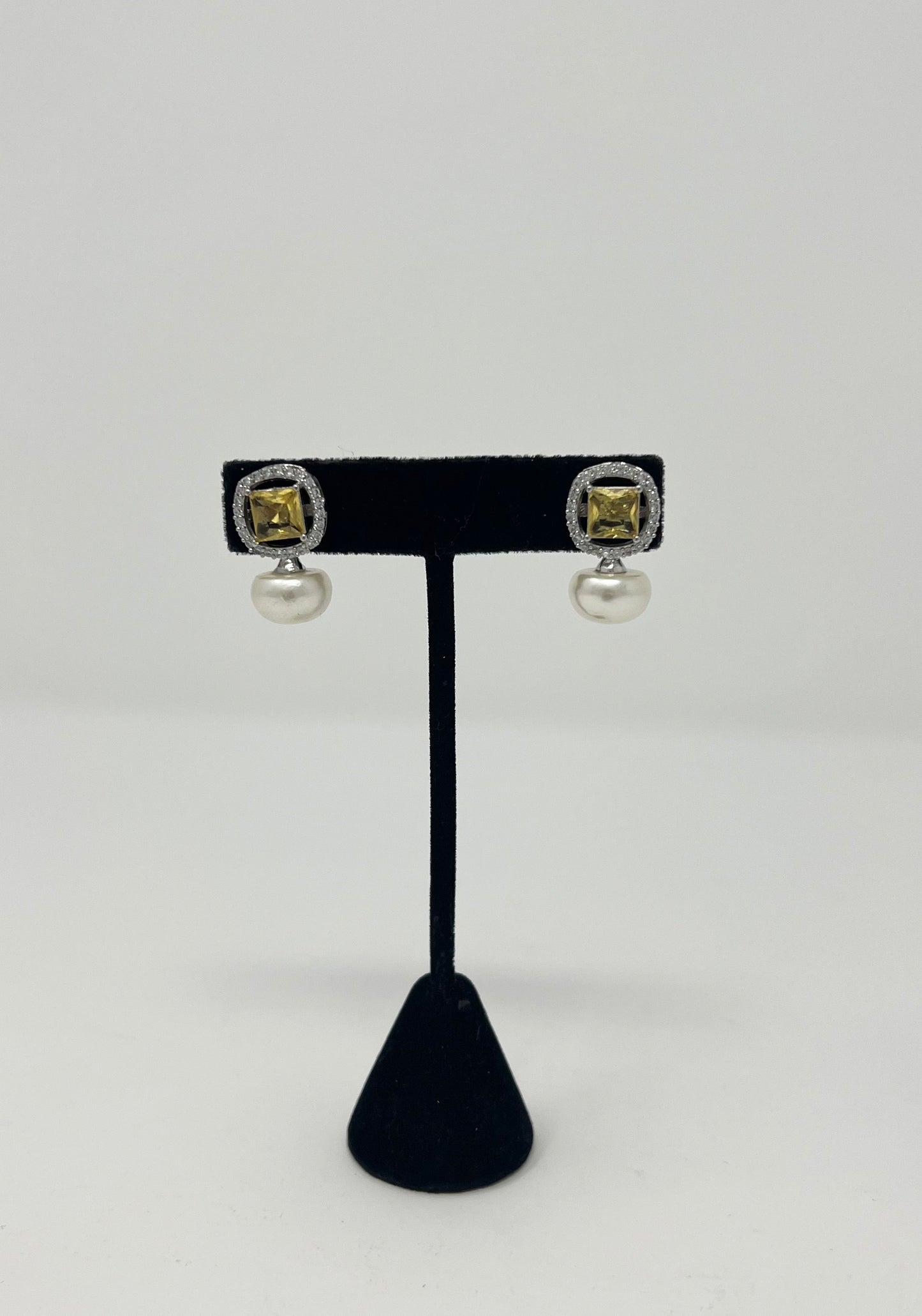 Daily Wear Collection | Earrings