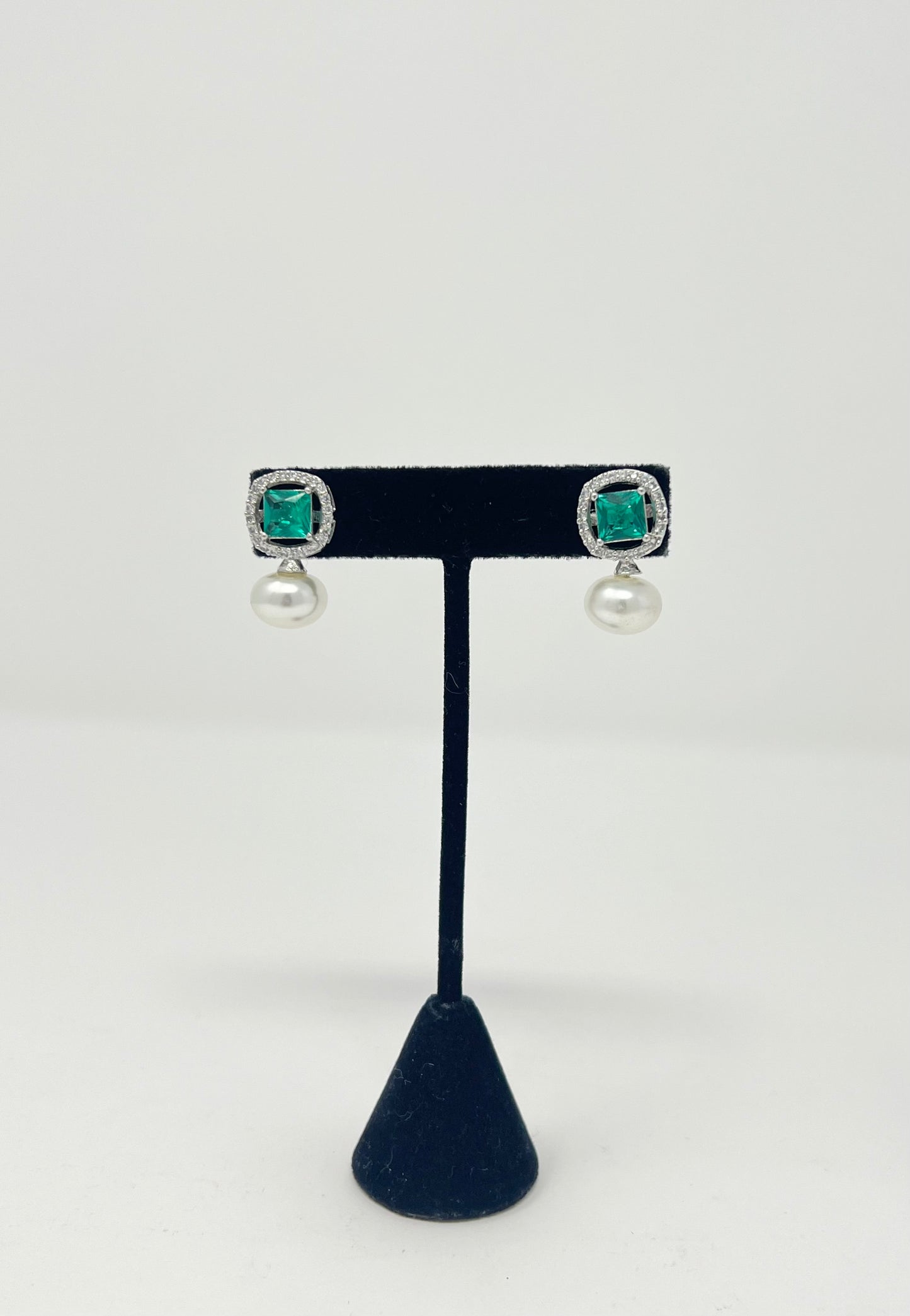 Daily Wear Collection | Earrings