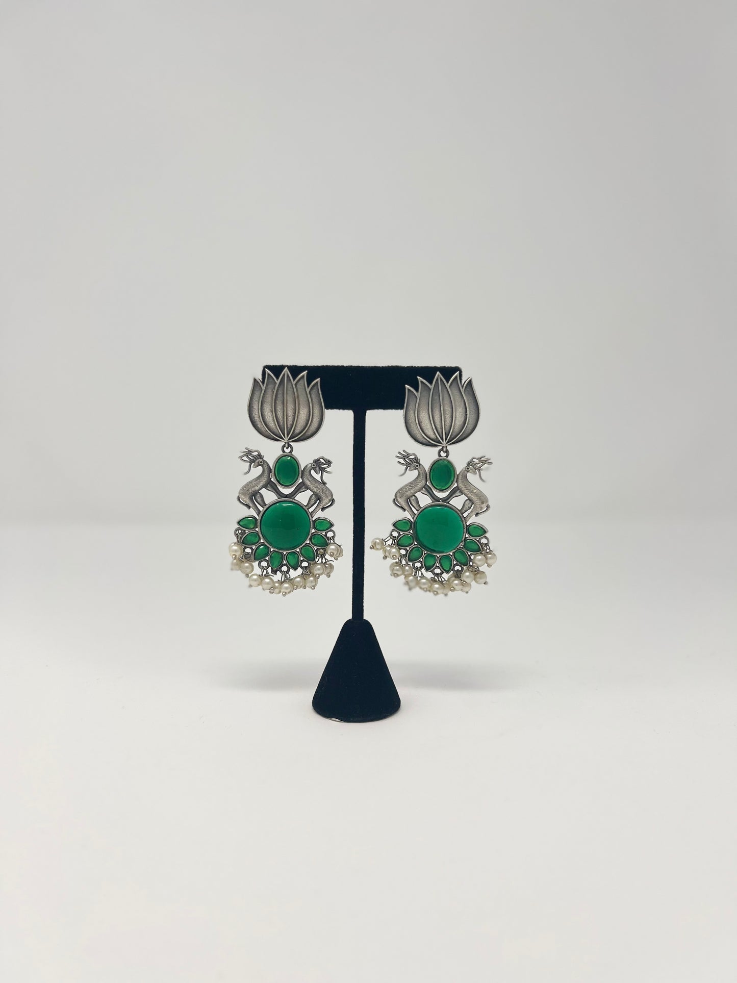 Prakriti Collection | Earrings