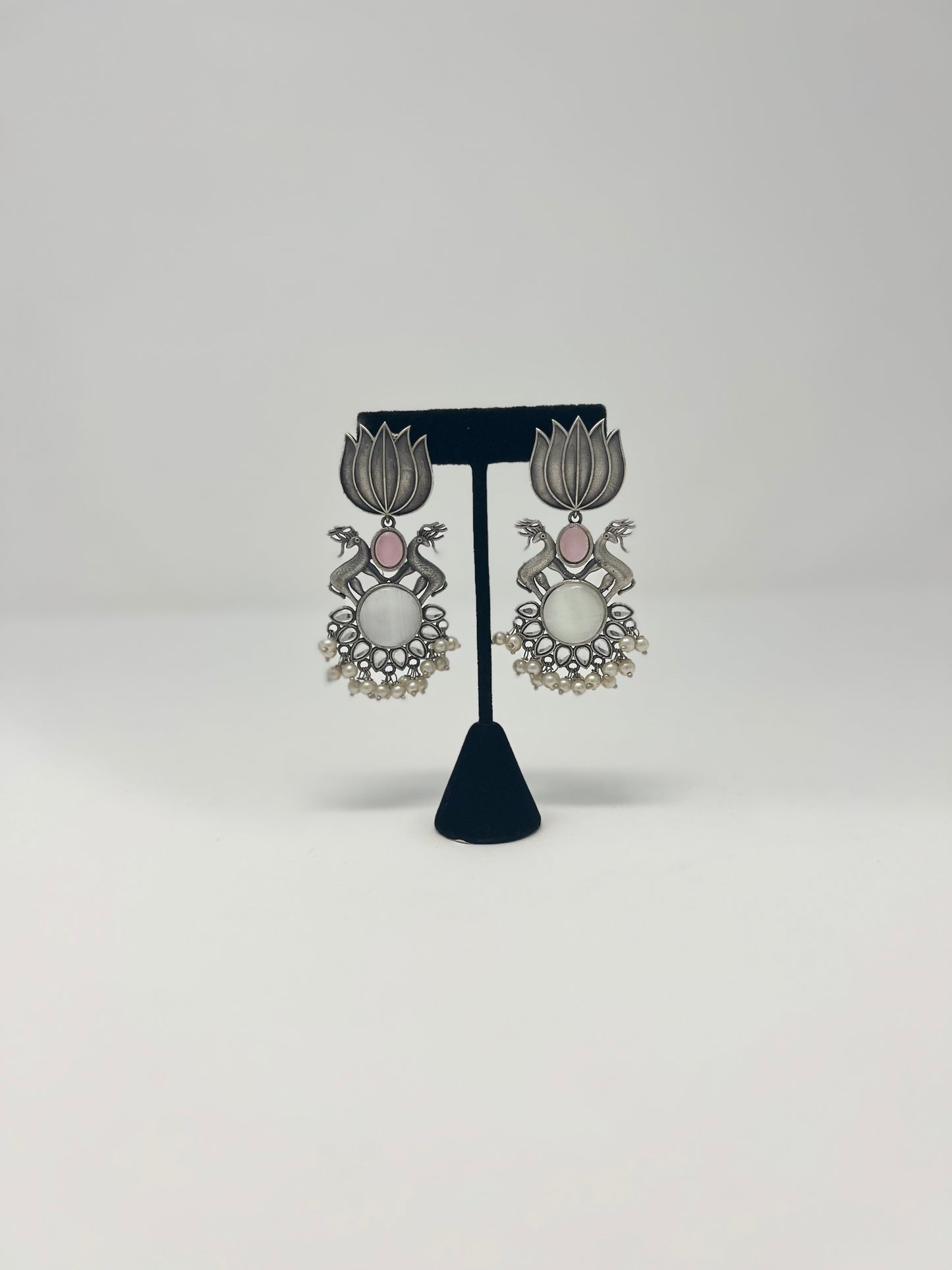Prakriti Collection | Earrings