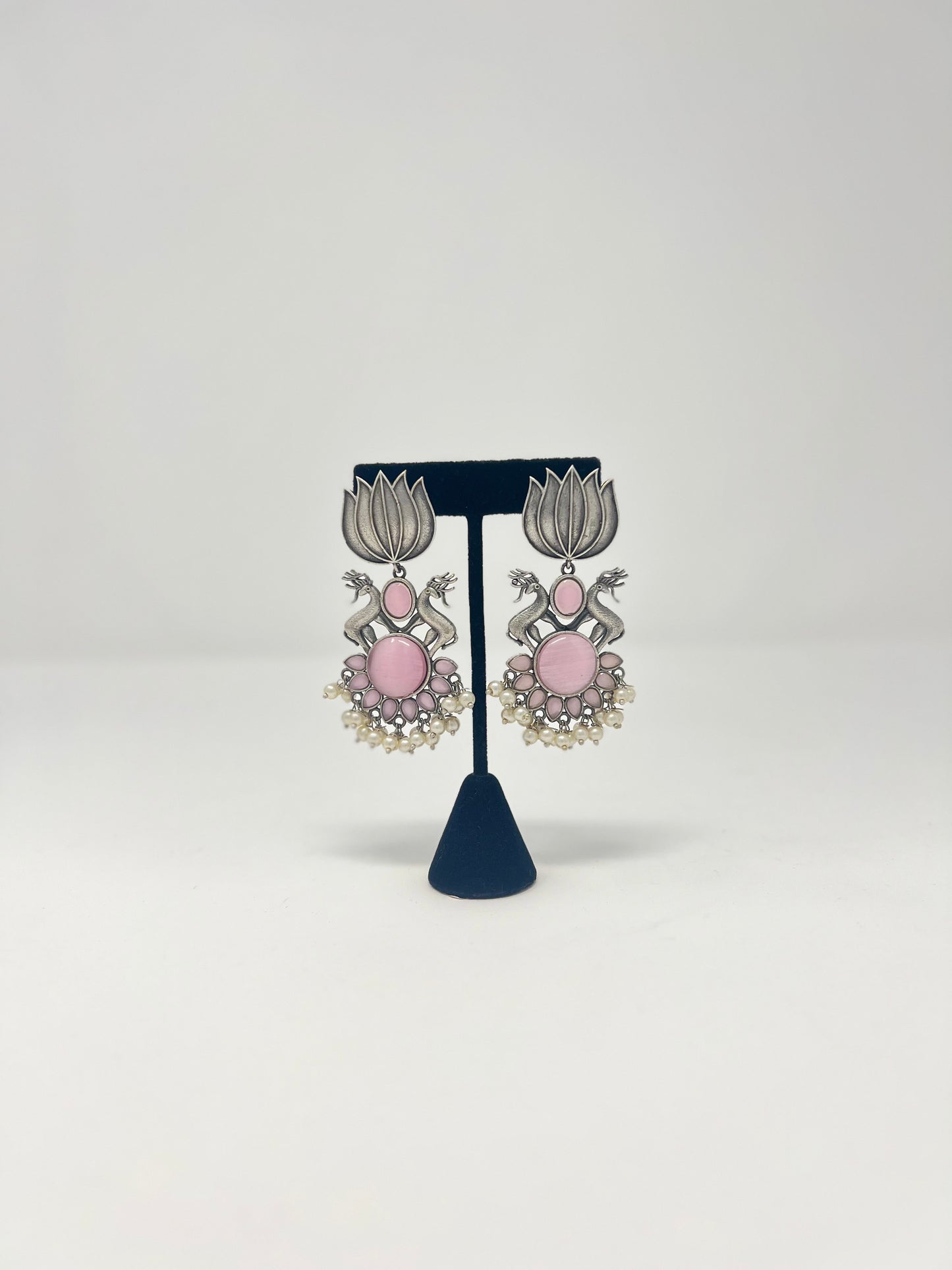 Prakriti Collection | Earrings