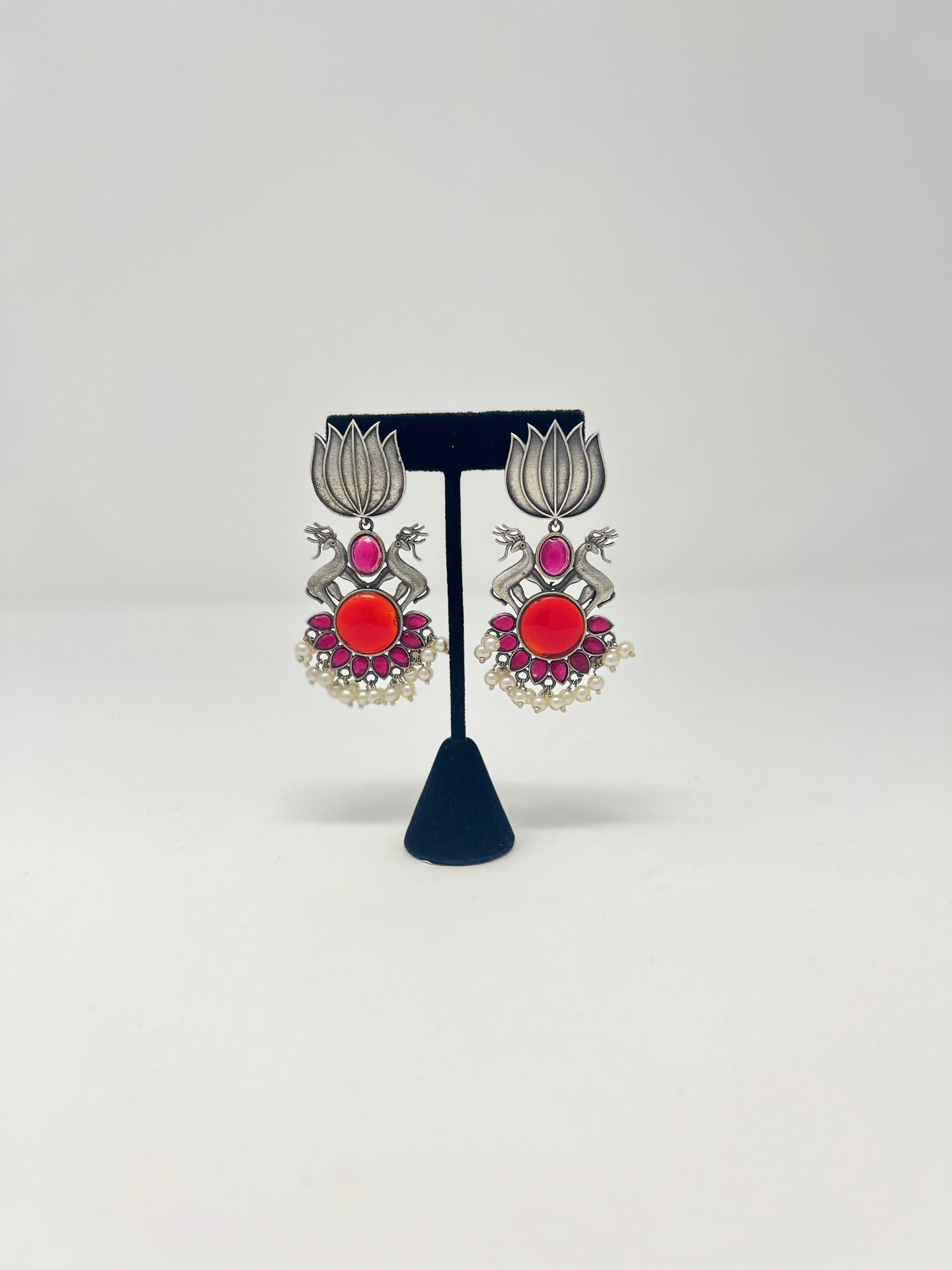 Prakriti Collection | Earrings