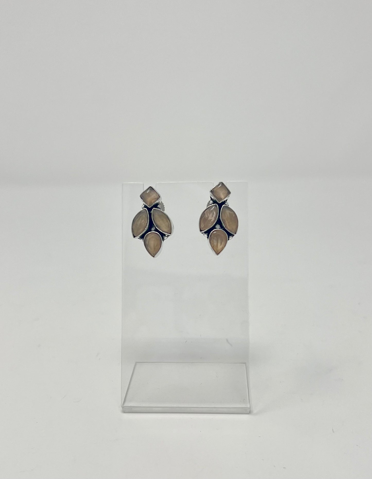Daily Wear Earrings