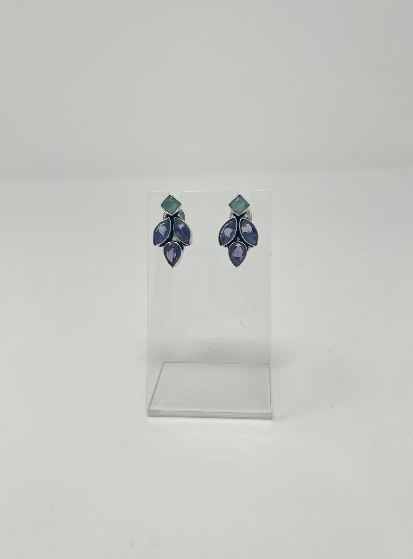 Daily Wear Earrings