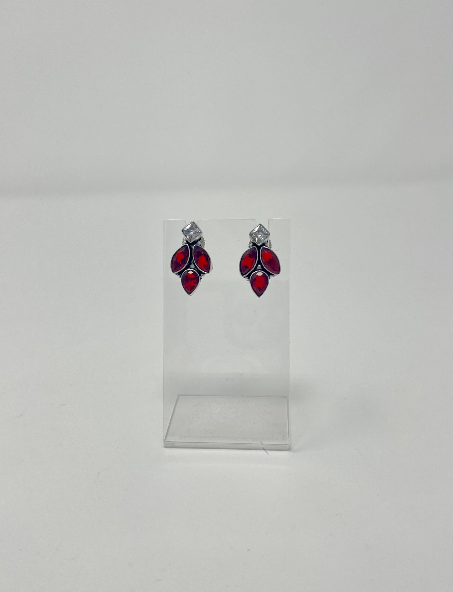 Daily Wear Earrings