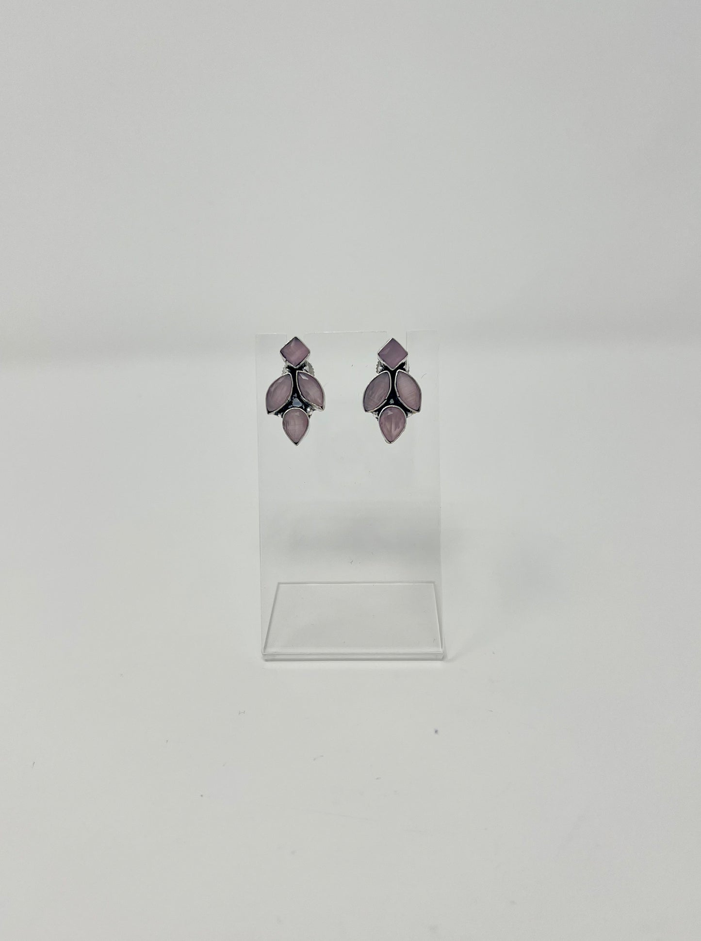 Daily Wear Earrings