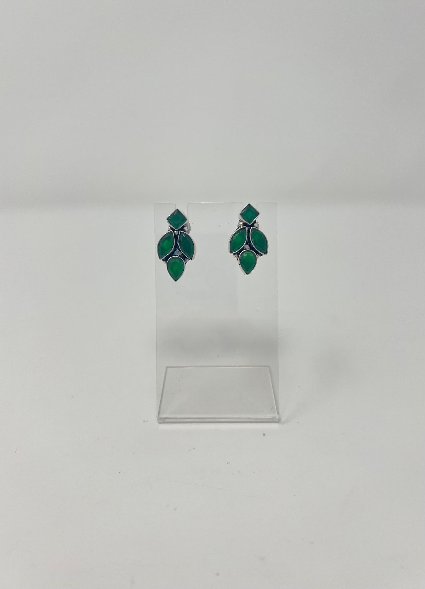 Daily Wear Earrings