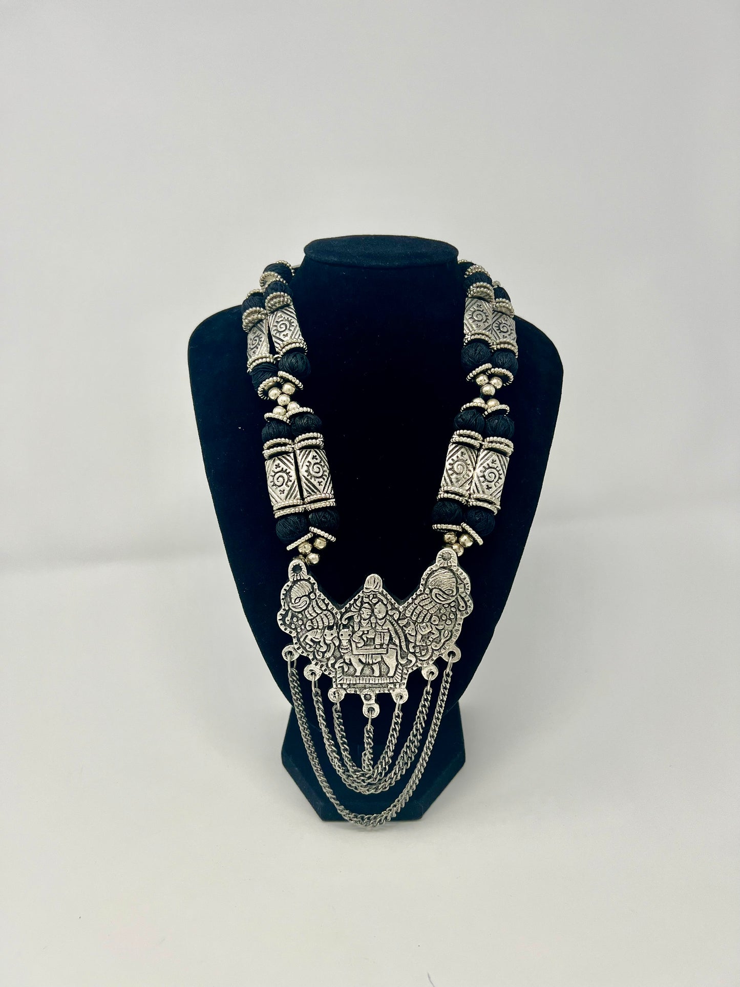 Rãs Collection | Necklace
