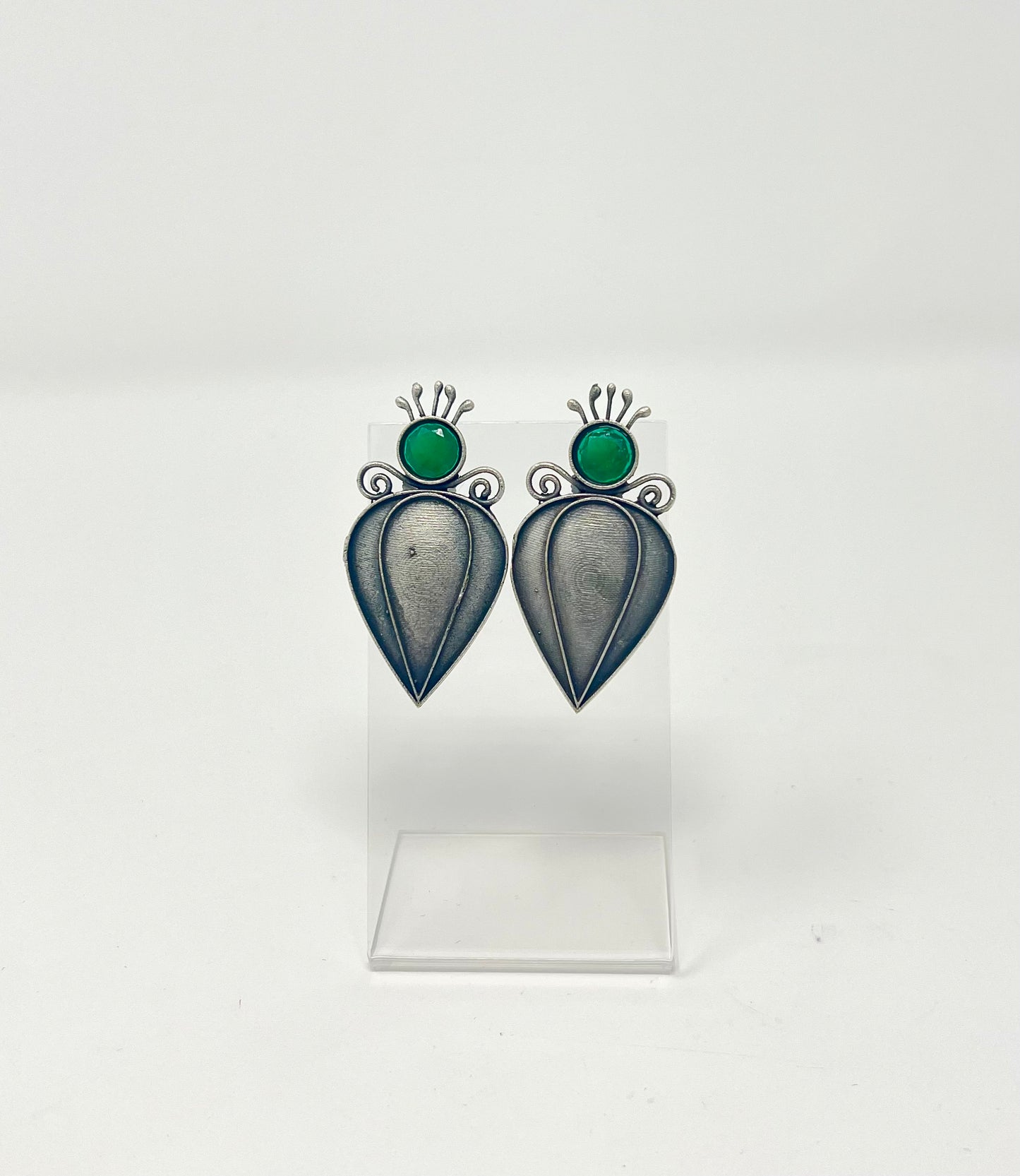 Prakriti Collection | Earrings