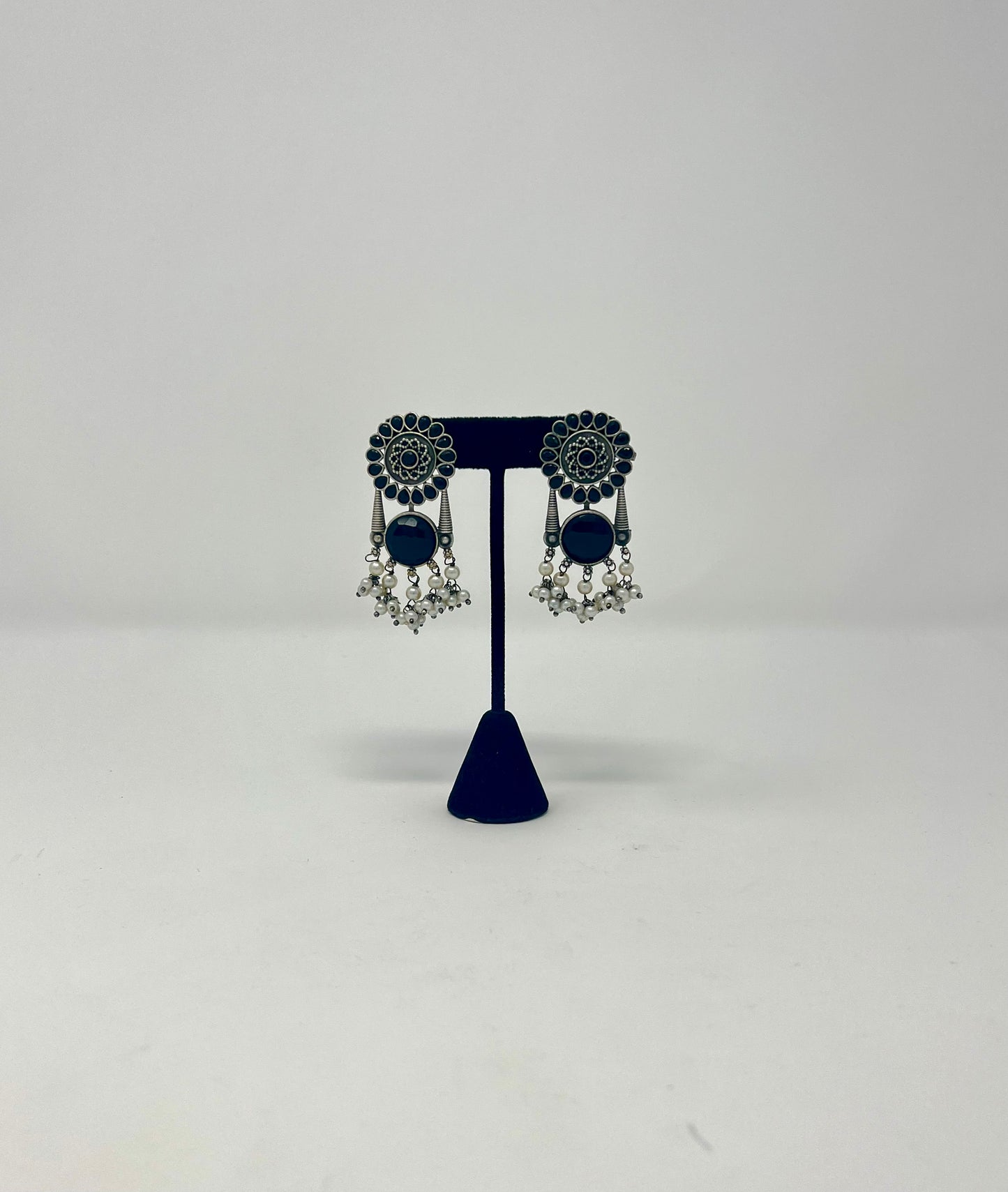 Prakriti Collection | Earrings