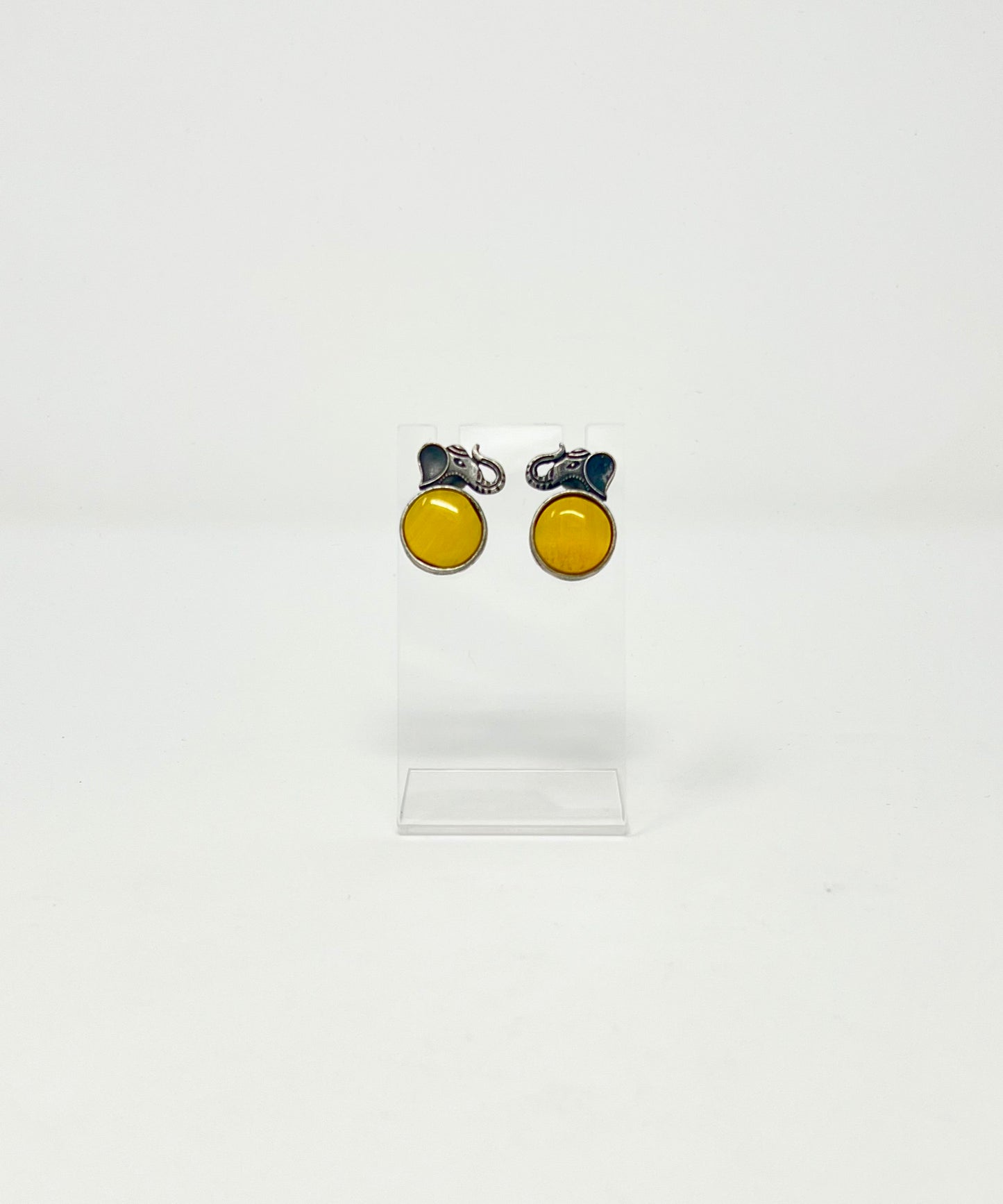 Daily Wear Earrings
