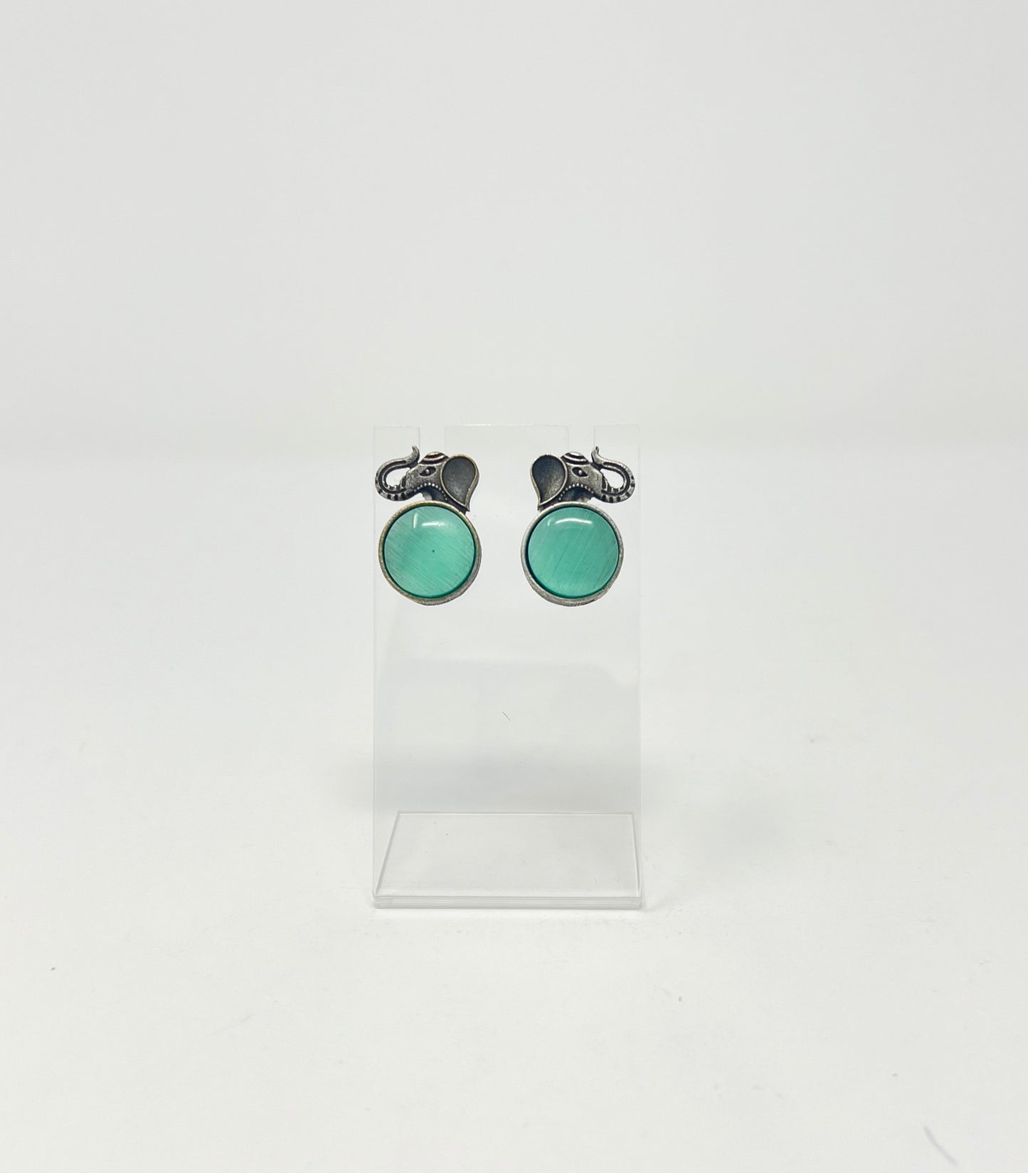 Daily Wear Earrings