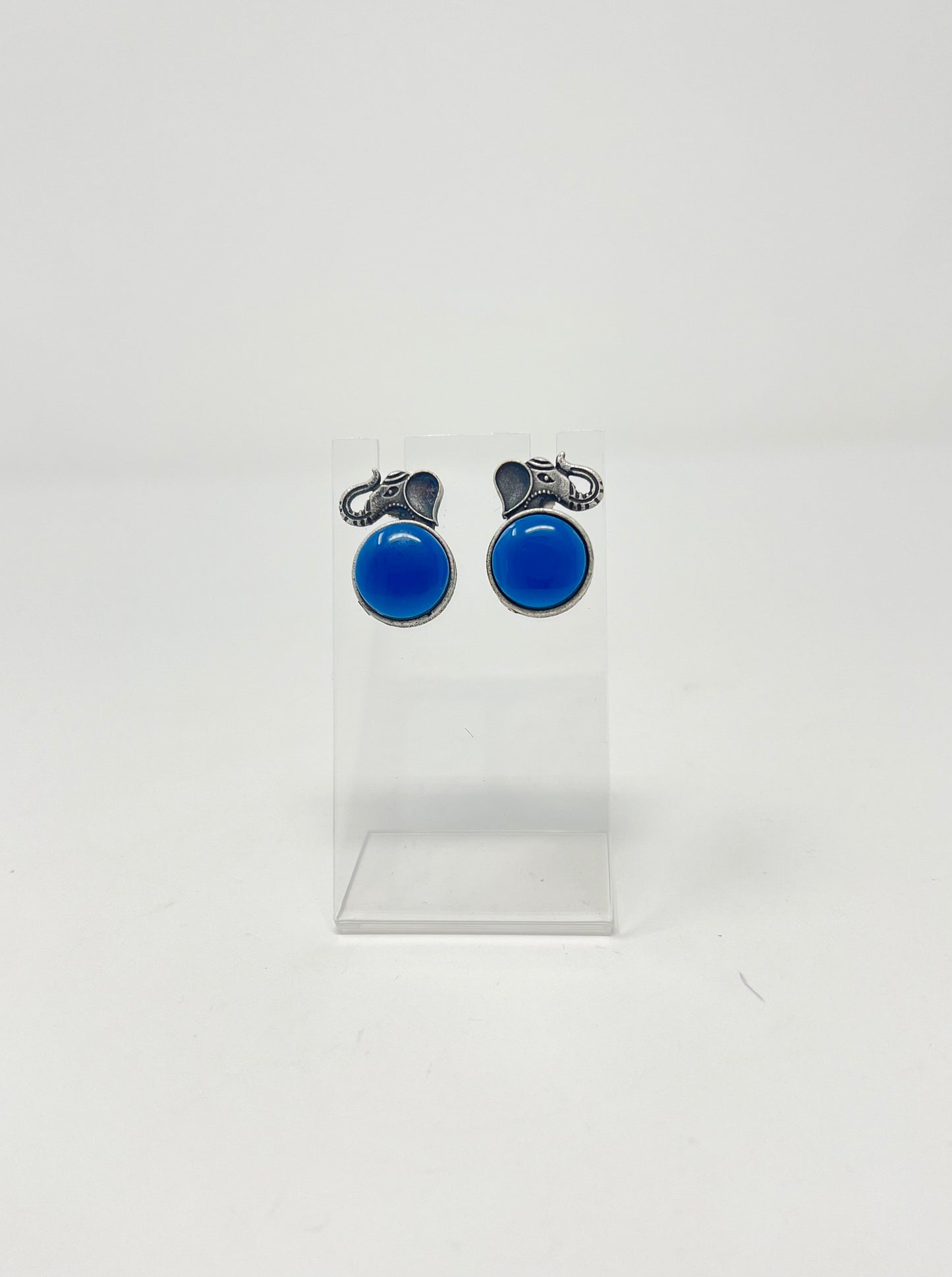 Daily Wear Earrings