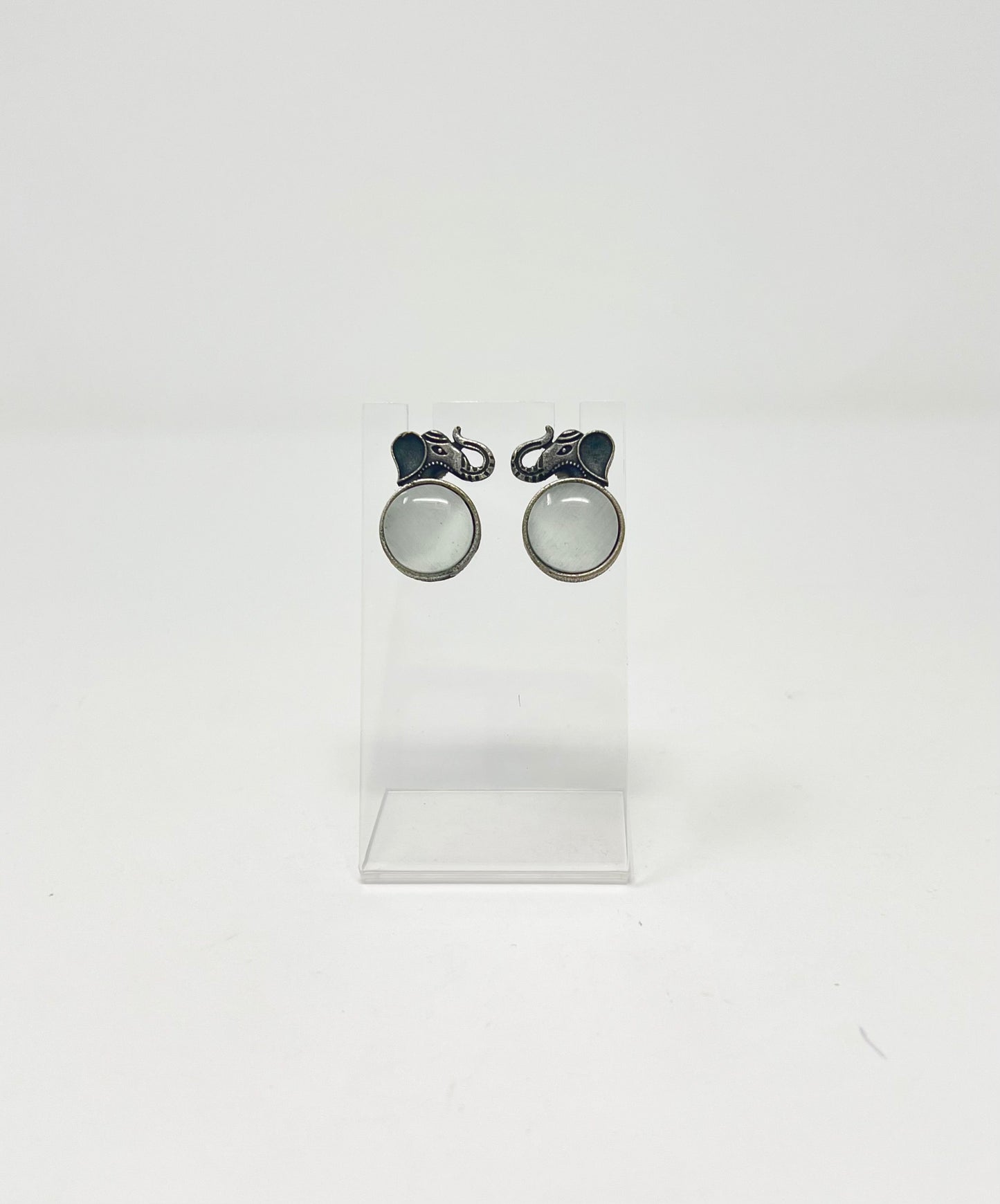 Daily Wear Earrings