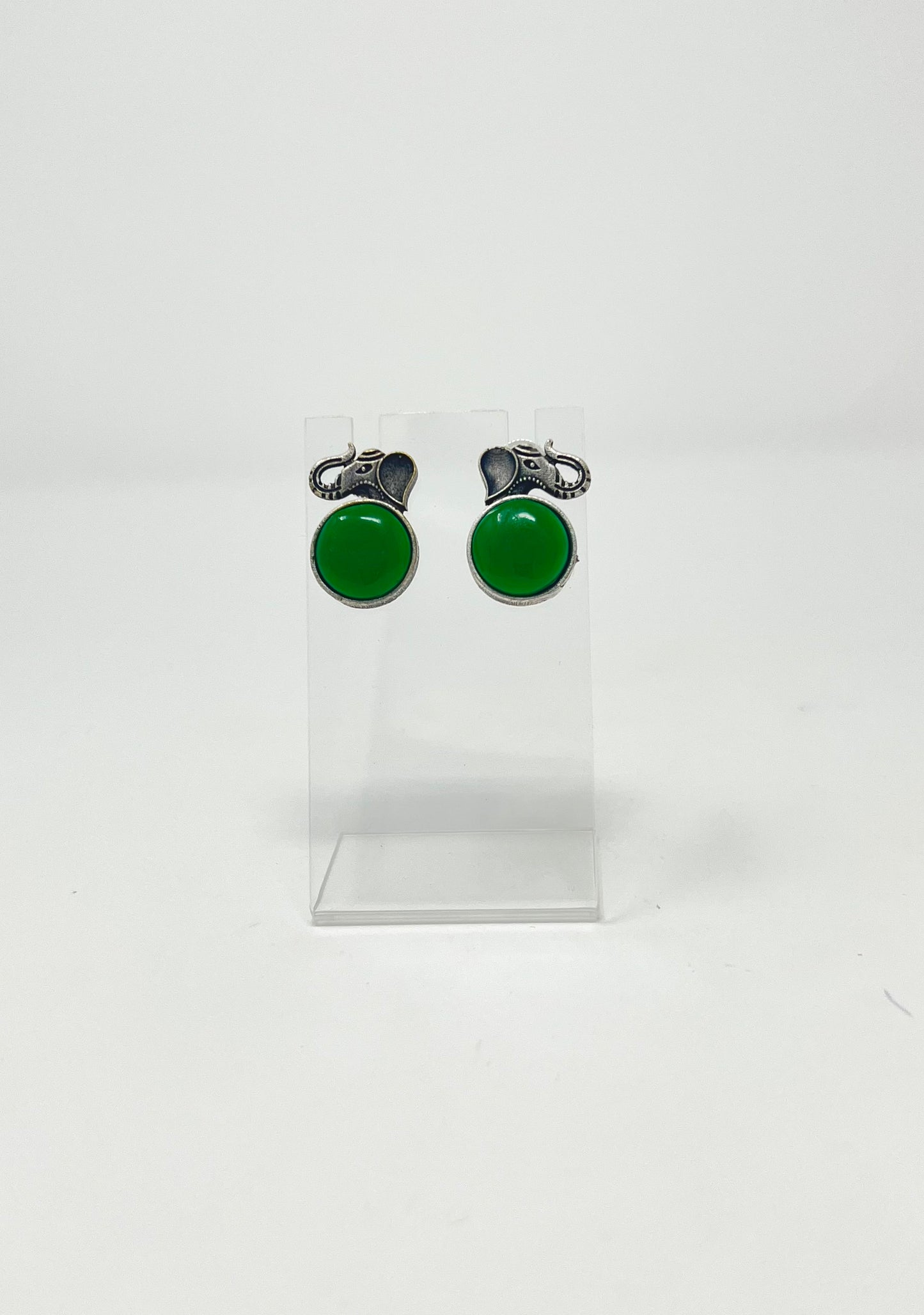 Daily Wear Earrings