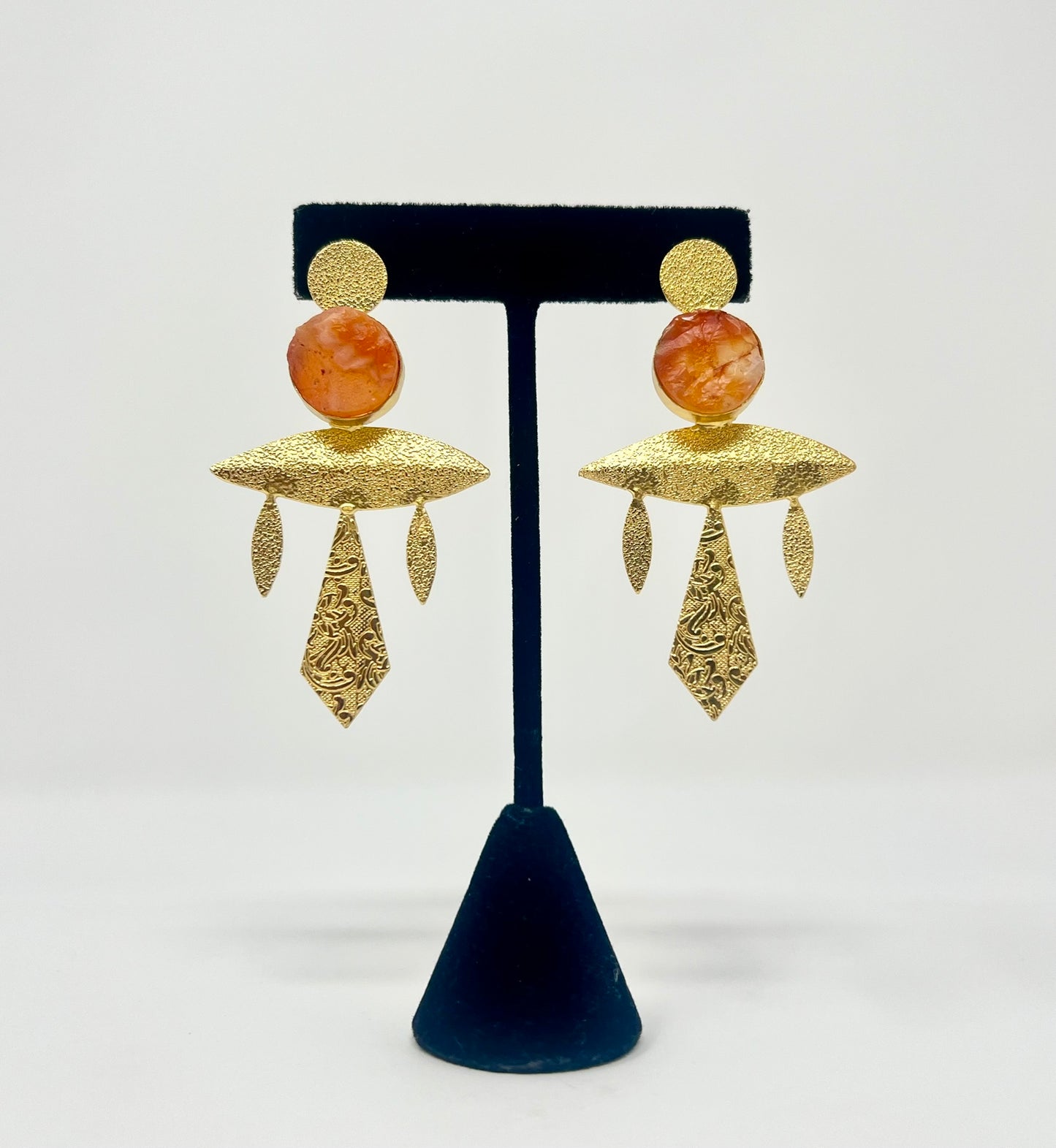 Jaipur Collection | Ethinic Earrings