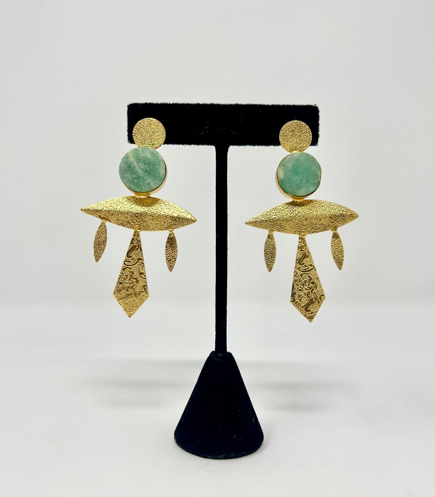 Jaipur Collection | Ethinic Earrings