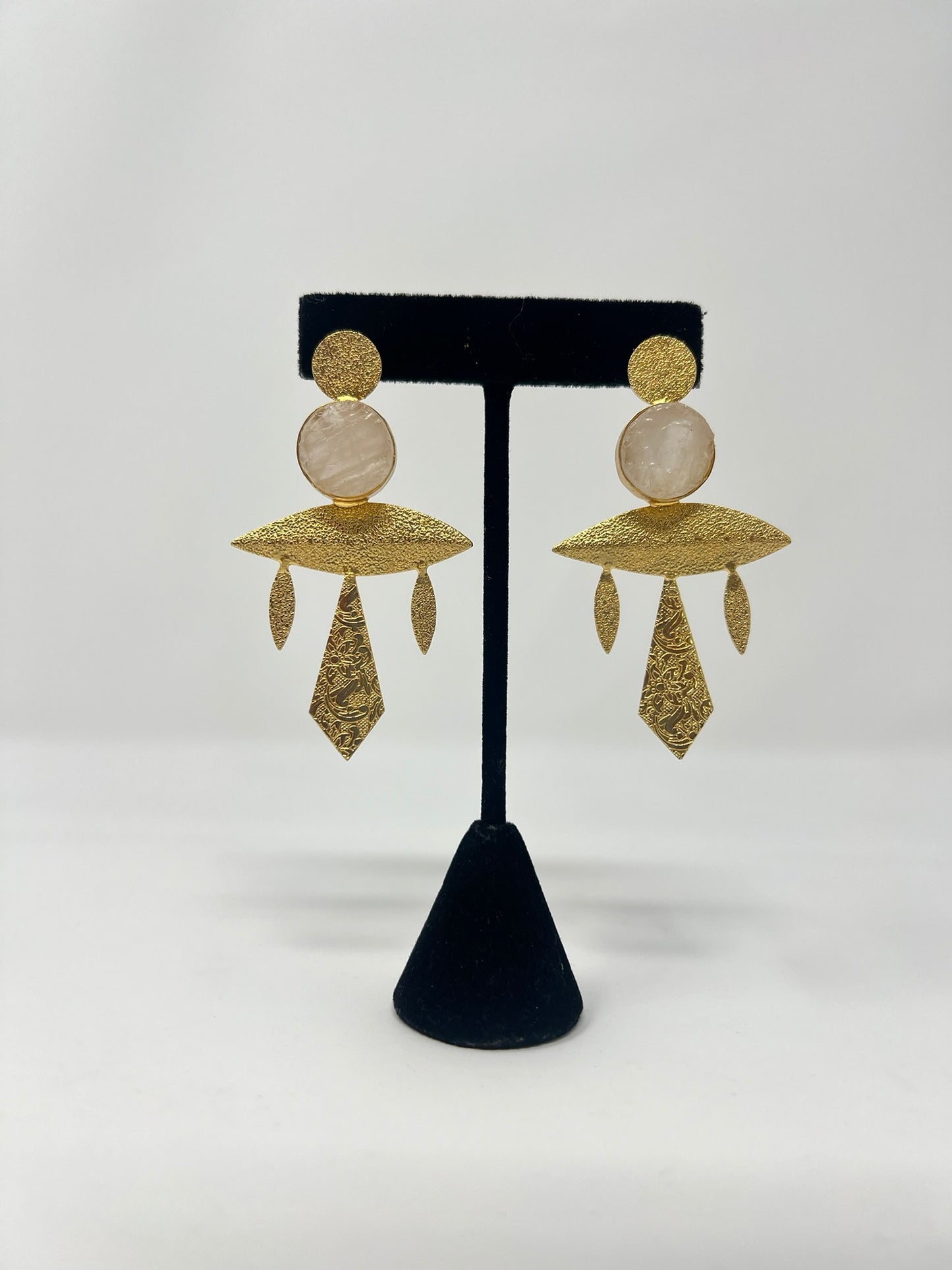 Jaipur Collection | Ethinic Earrings