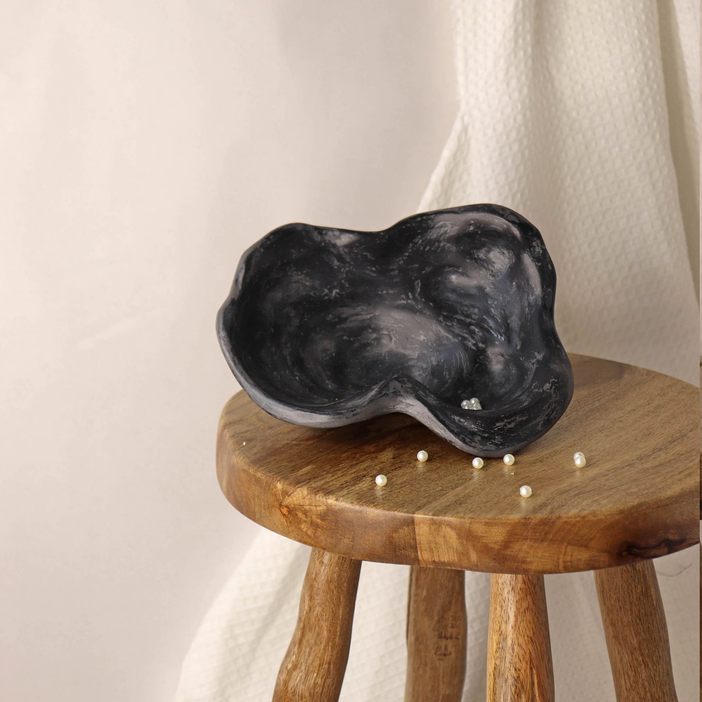 Kai Bowls Set of 2.