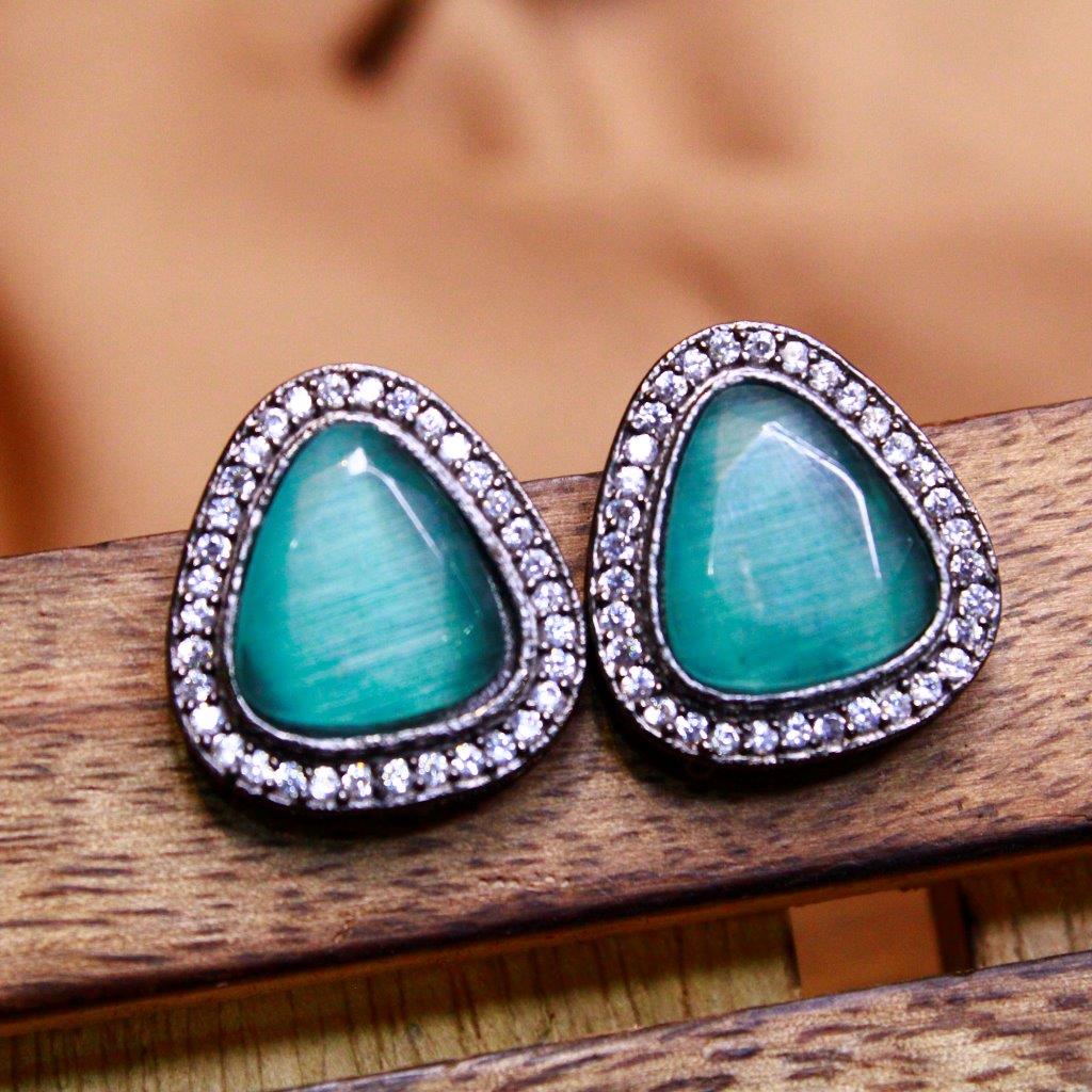 Daily Wear Earrings