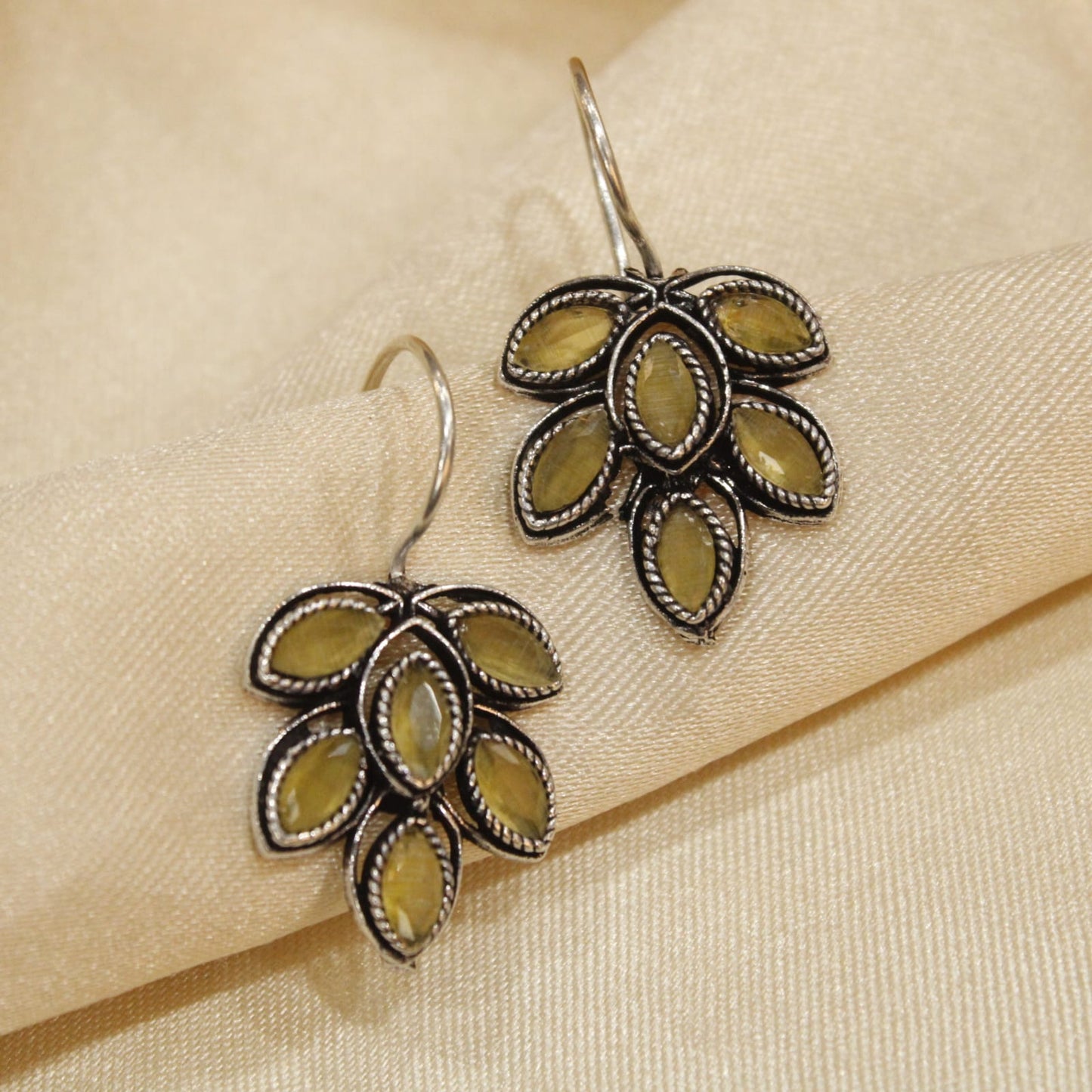 Daily Wear Earrings