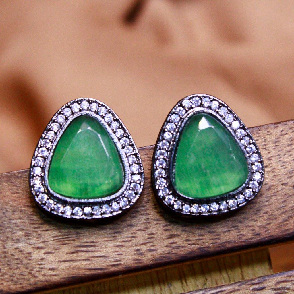 Daily Wear Earrings