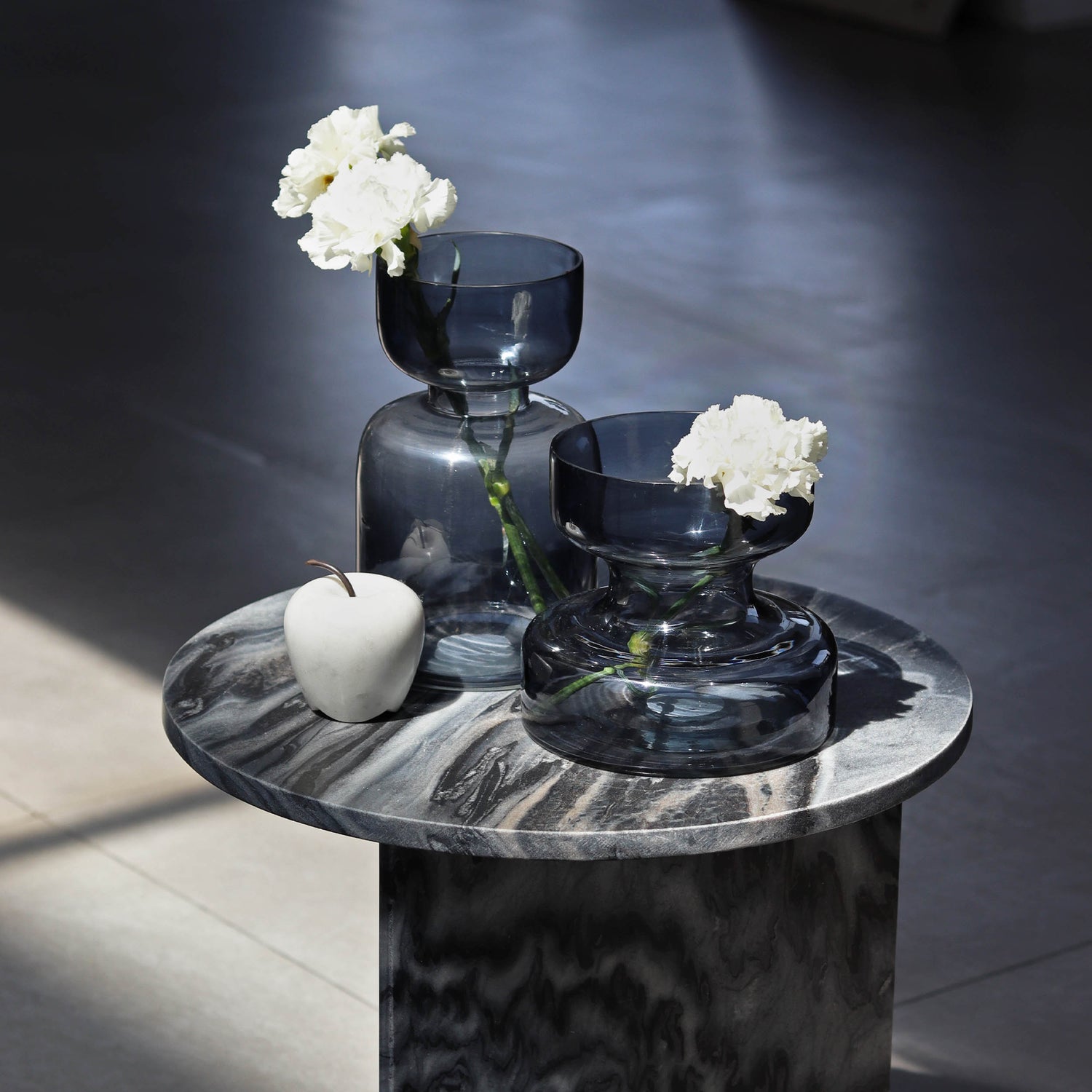 Home Décor