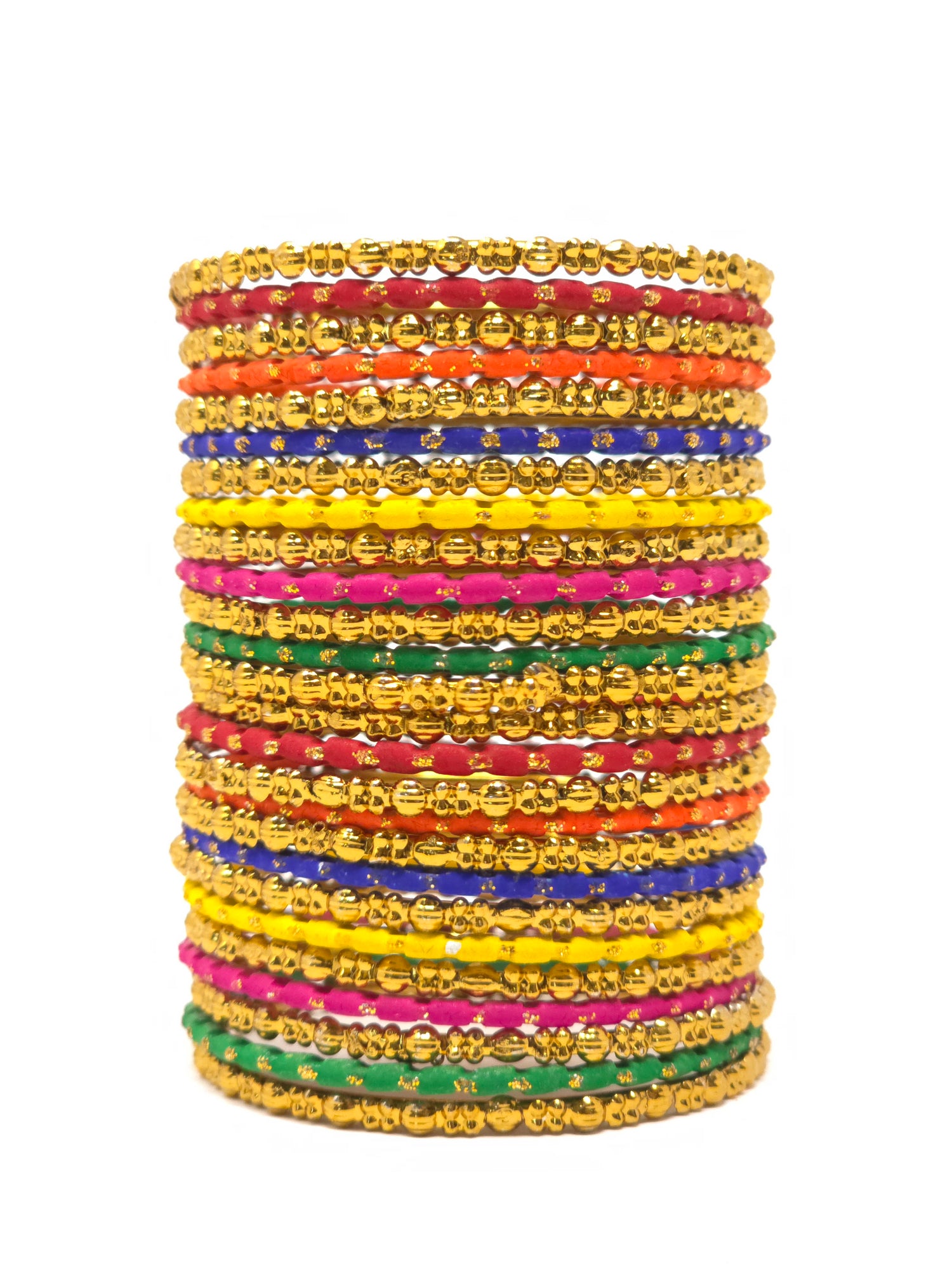 Bangles | Kids