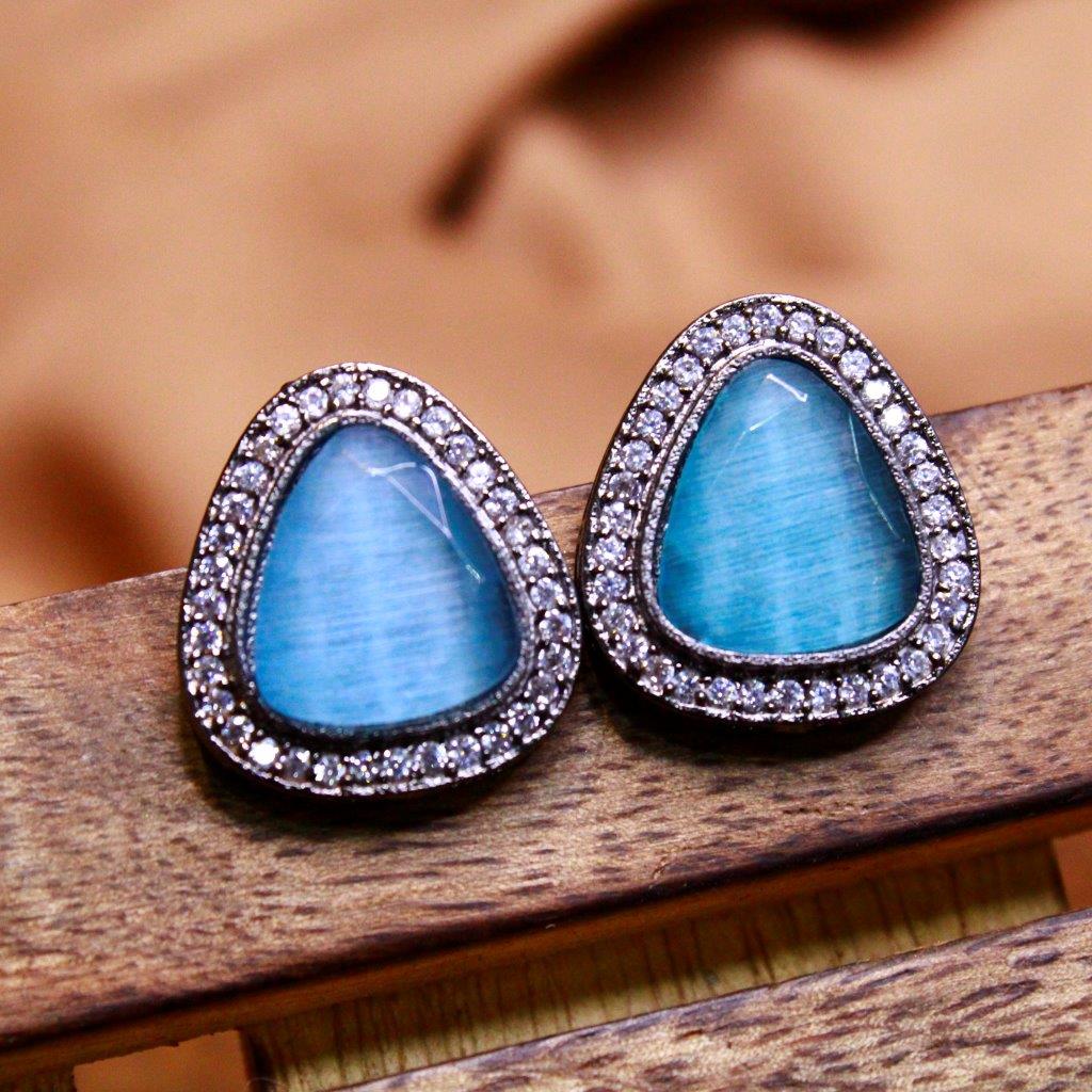 Daily Wear Earrings