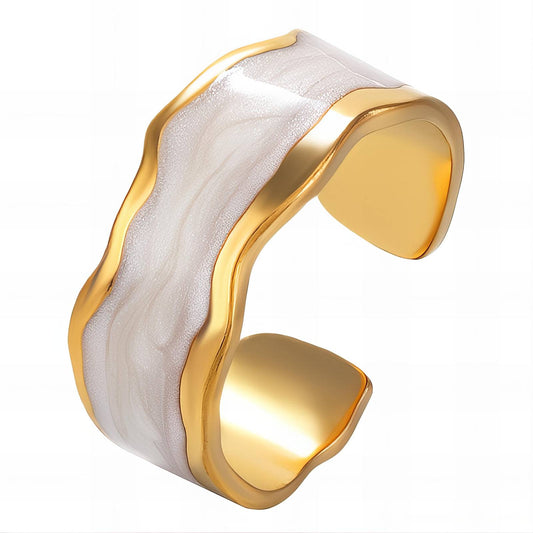 Gold Plated Anti-Tarnish New arrival in USA . Best Christmas and new year Gift.